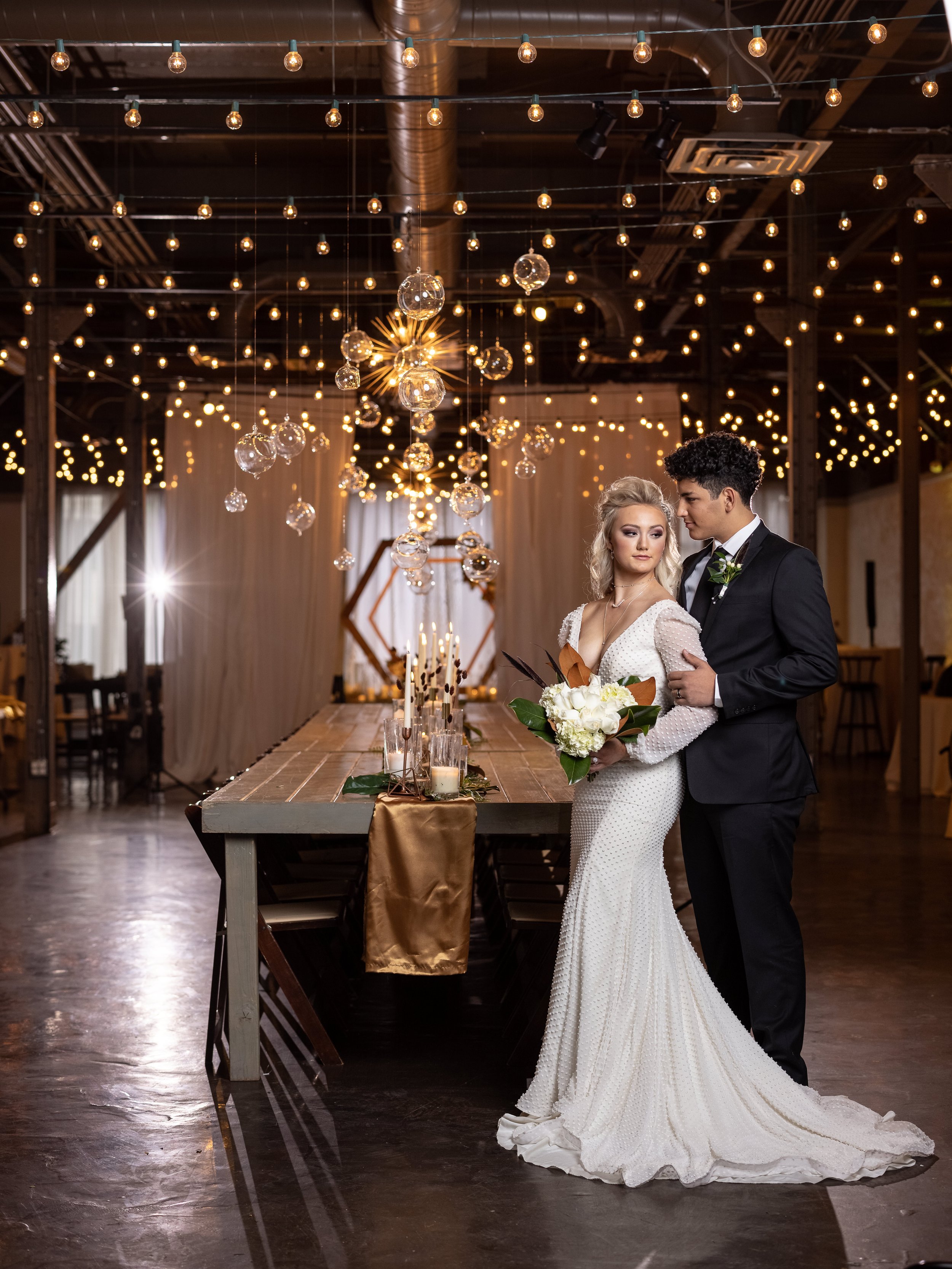 Pierpont Chantel Lauren Forevermore Films-14.jpg