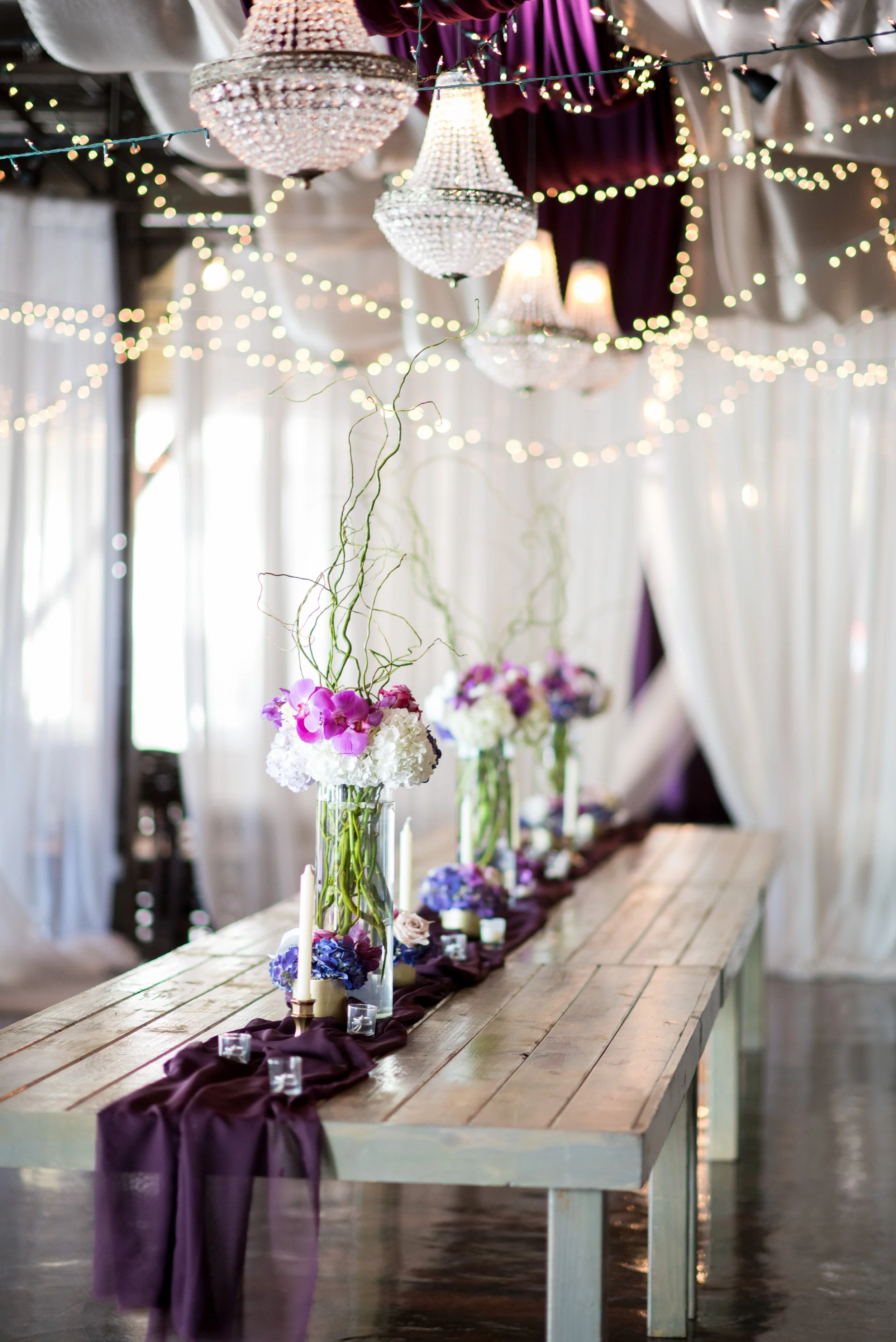 jenna-and-jorge-tablescape.JPG
