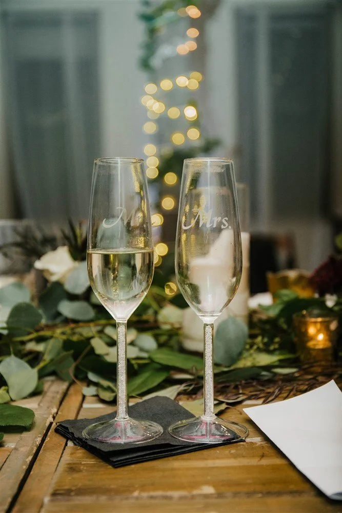 Egger Wedding-545.jpg