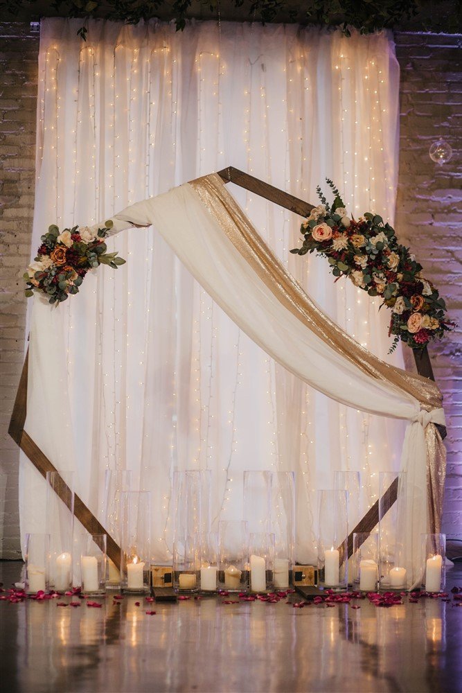 Egger Wedding-188.jpg