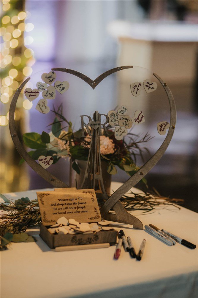 Egger Wedding-160.jpg