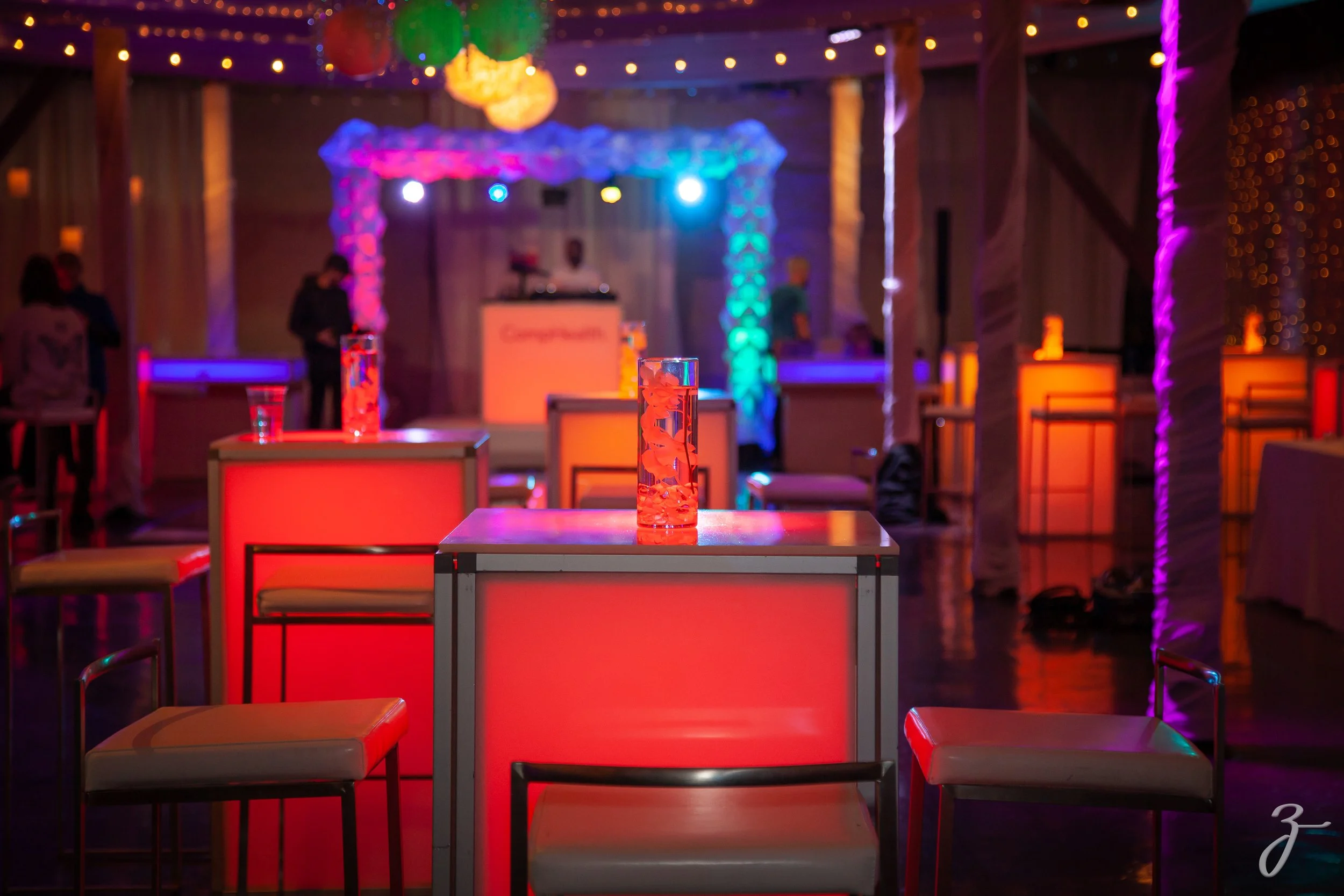 pierpont-place-corporate-event-illuminated-high-tables-salt-lake-city.jpg