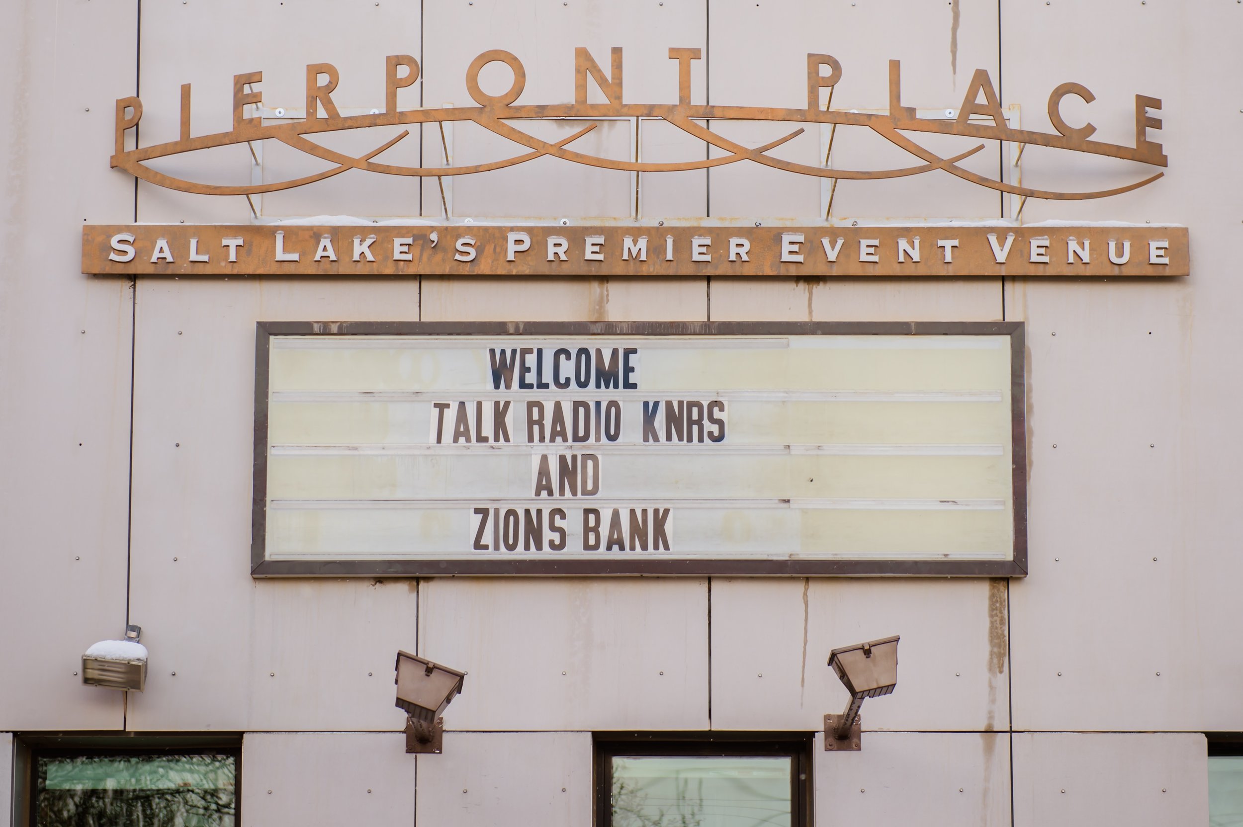 pierpont-place-event-venue-exterior-sign-salt-lake-city.jpg