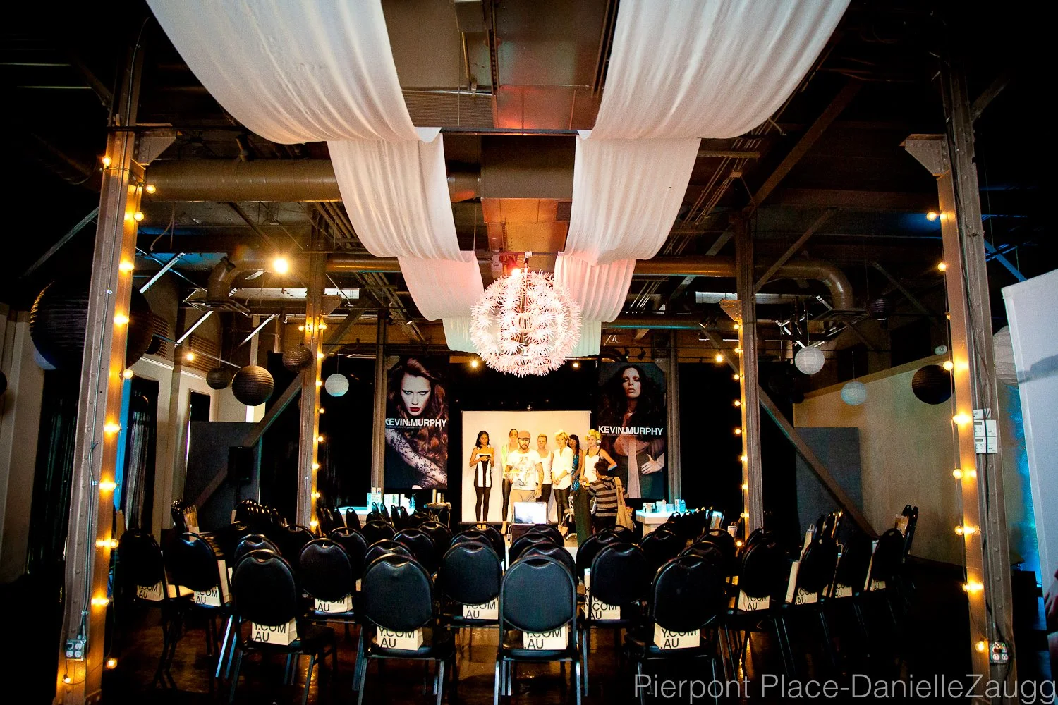 pierpont-place-corporate-event-venue-setup-kevin-murphy-salt-lake-city.jpg