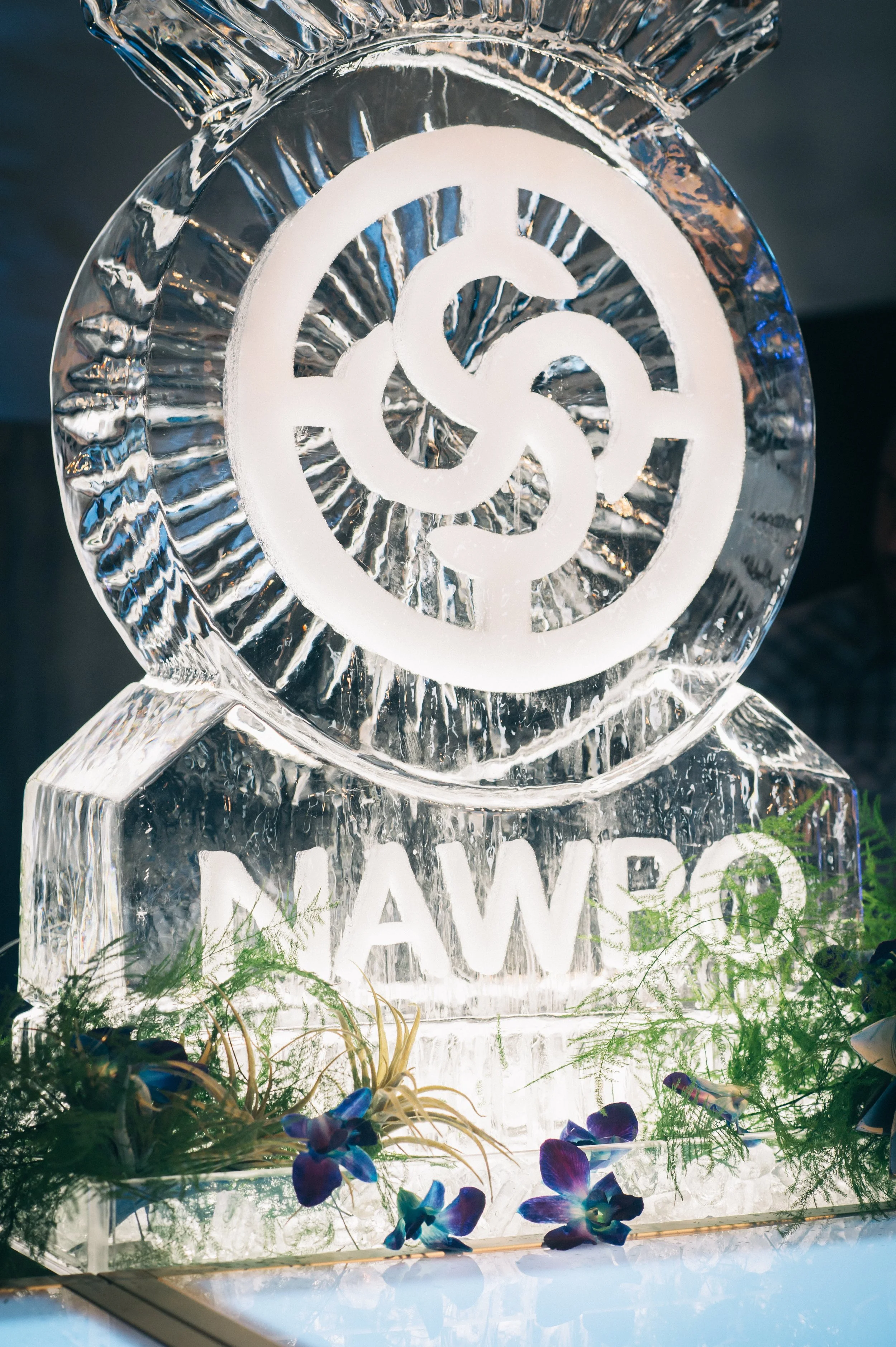 pierpont-place-corporate-event-ice-sculpture-nawbo-salt-lake-city.jpg