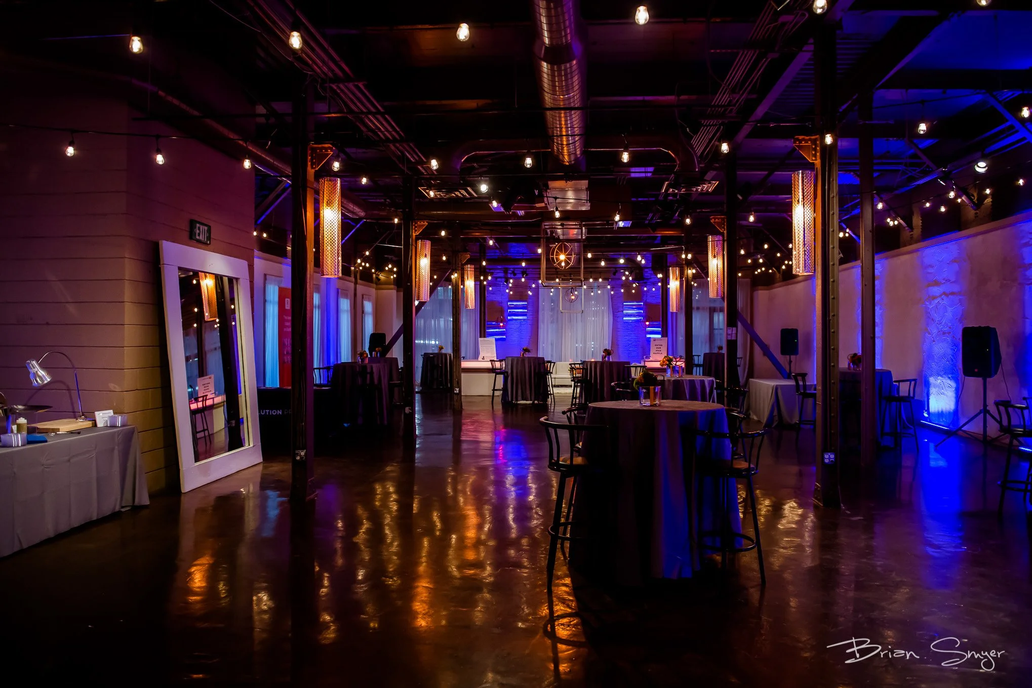 pierpont-place-corporate-event-venue-lighting-salt-lake-city.jpg