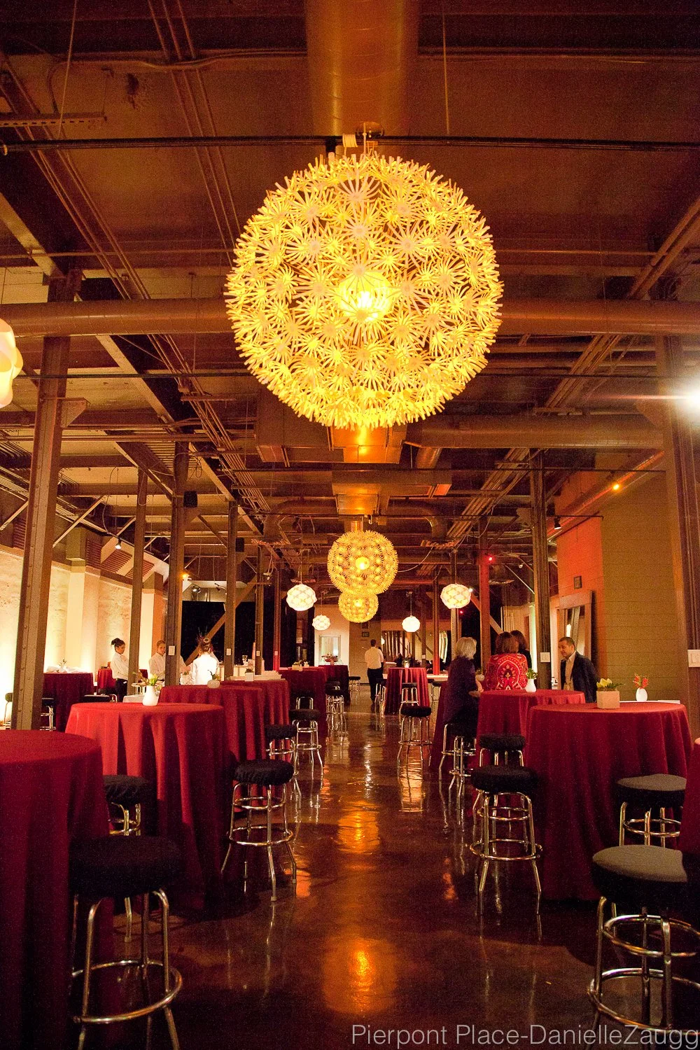 pierpont-place-corporate-event-venue-lighting-decor-salt-lake-city.jpg
