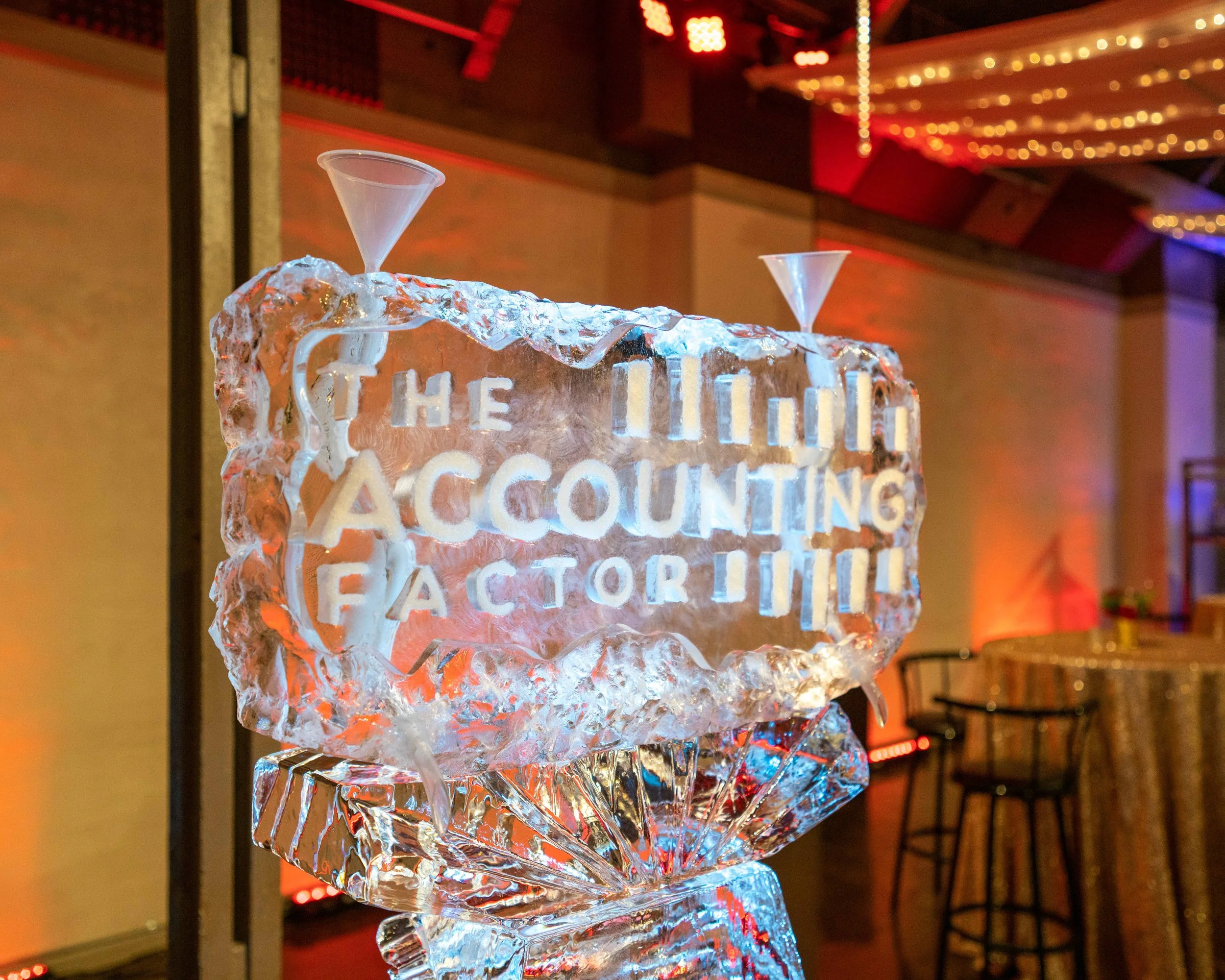 pierpont-place-corporate-event-ice-sculpture-salt-lake-city.jpg