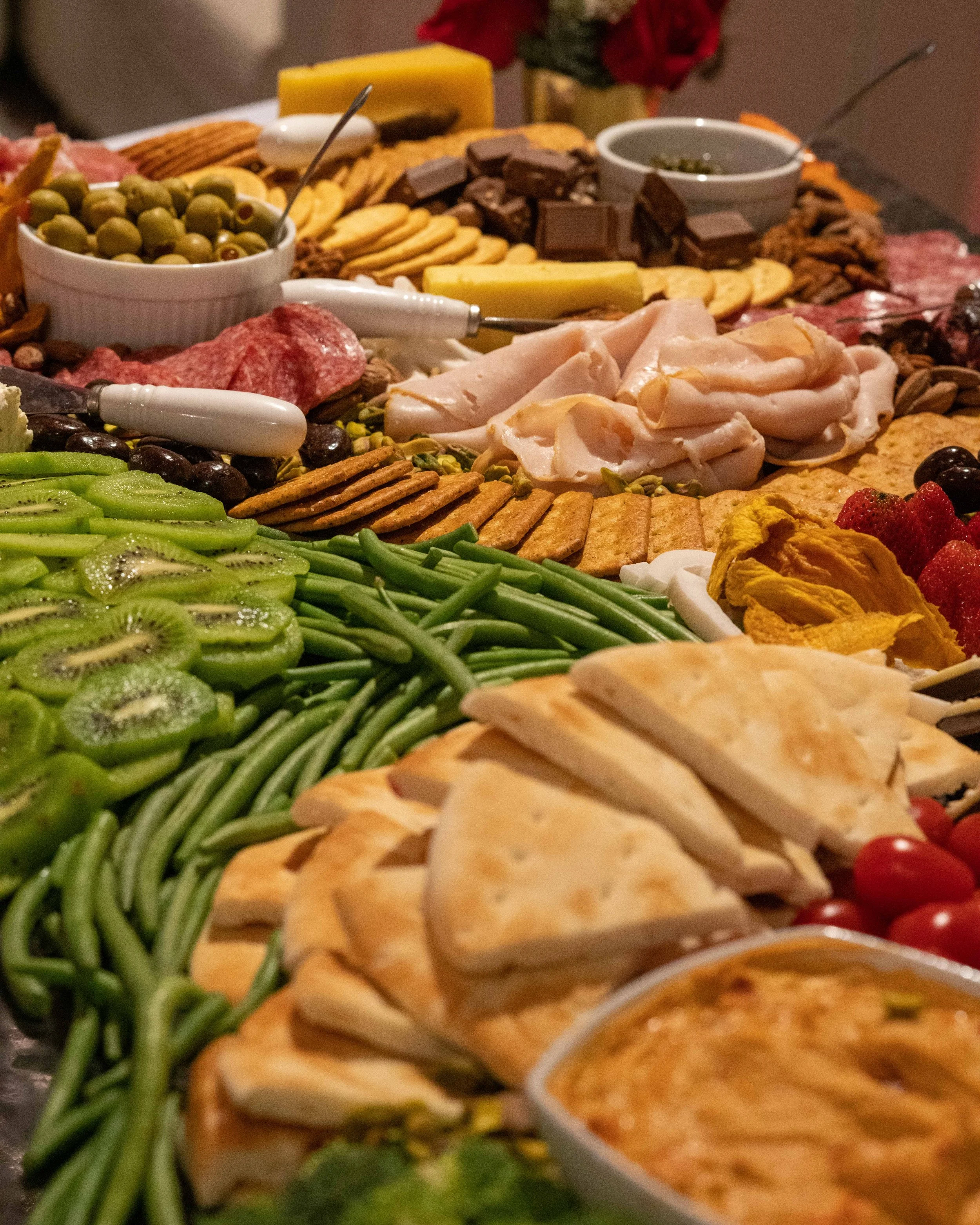 pierpont-place-corporate-event-charcuterie-board-salt-lake-city.jpg