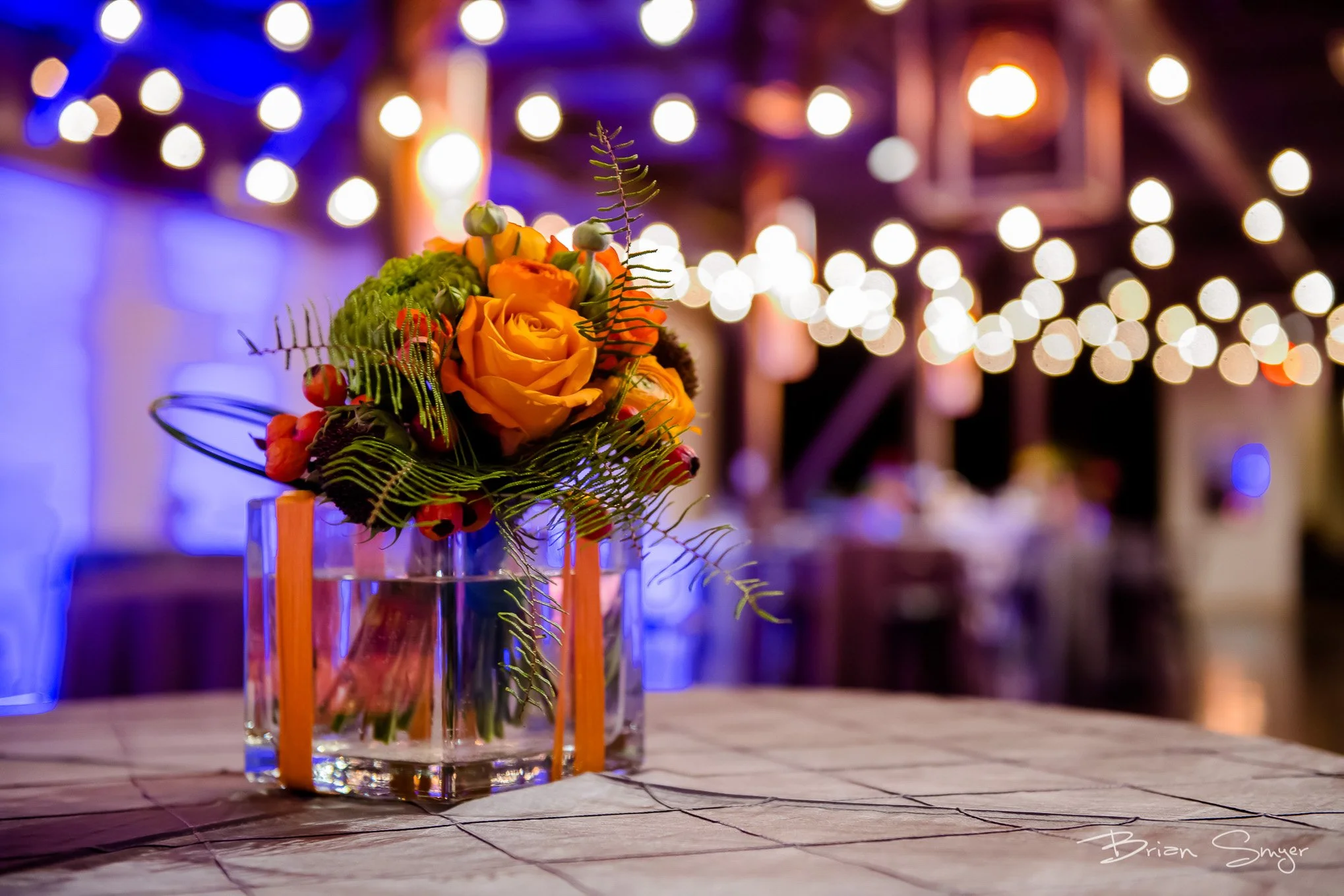 pierpont-place-corporate-event-floral-centerpiece-salt-lake-city.jpg