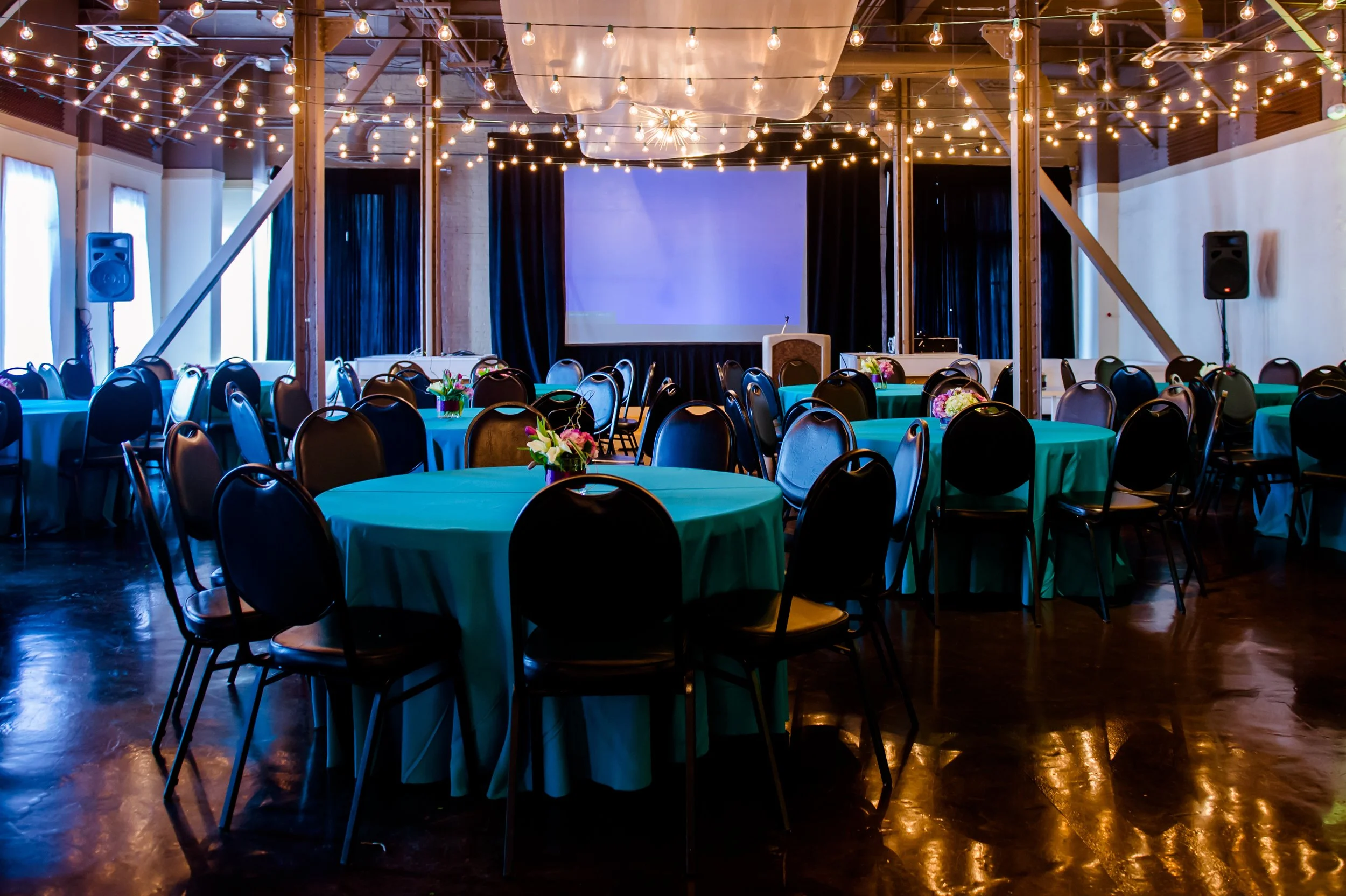 pierpont-place-corporate-event-banquet-setup-salt-lake-city.jpg