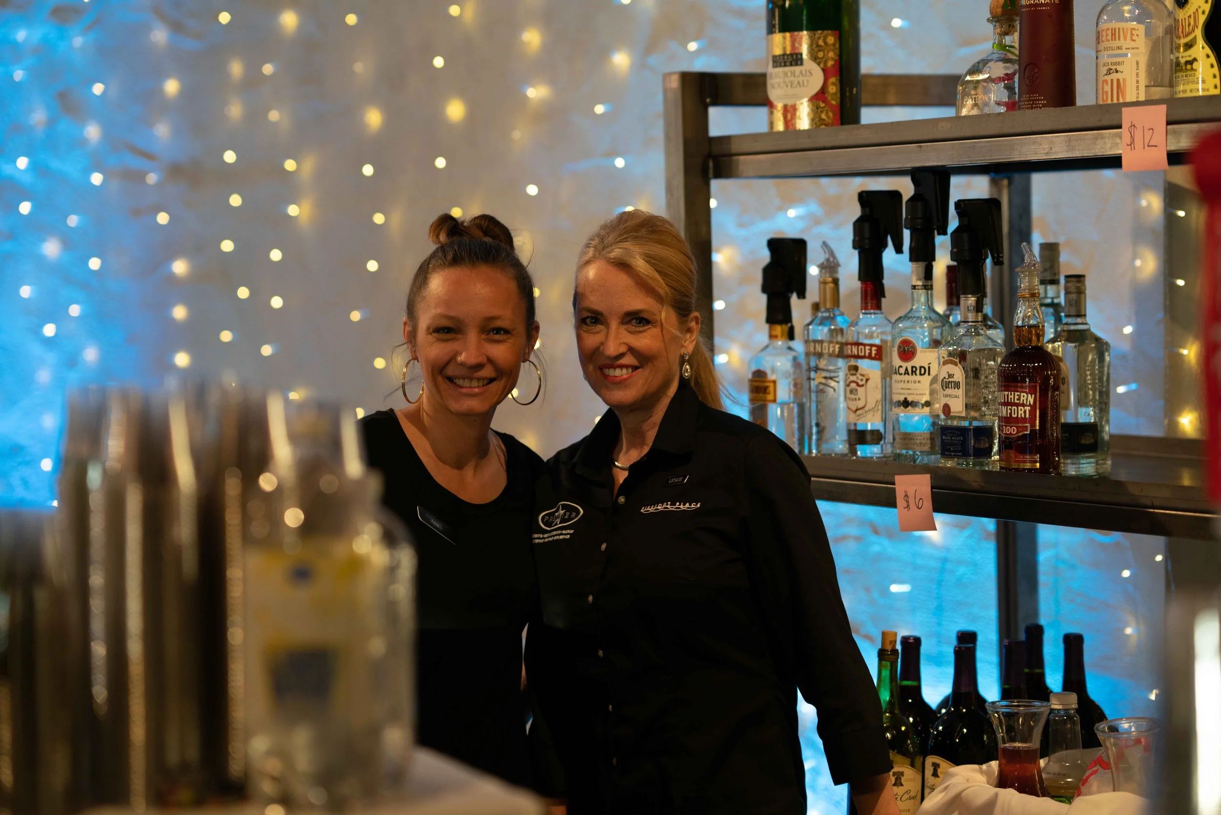pierpont-place-corporate-event-bartenders-salt-lake-city.jpg