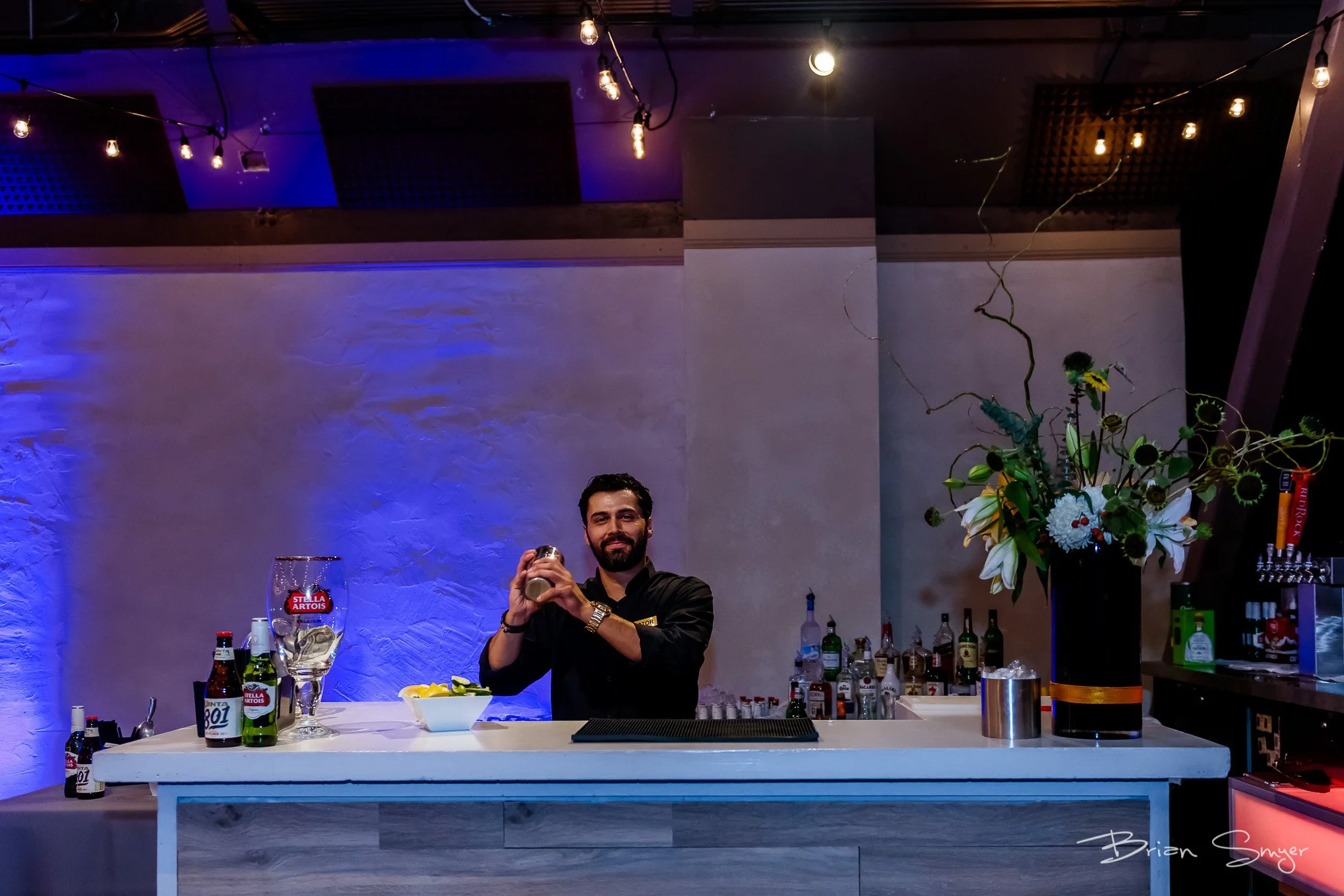 pierpont-place-corporate-event-bartender-mixology-salt-lake-city.jpg