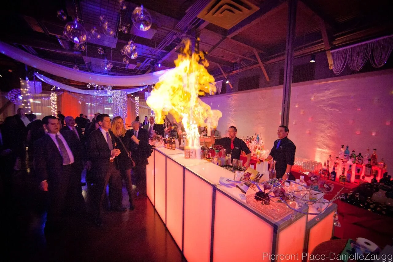 pierpont-place-corporate-event-bartender-fire-show-salt-lake-city.jpg