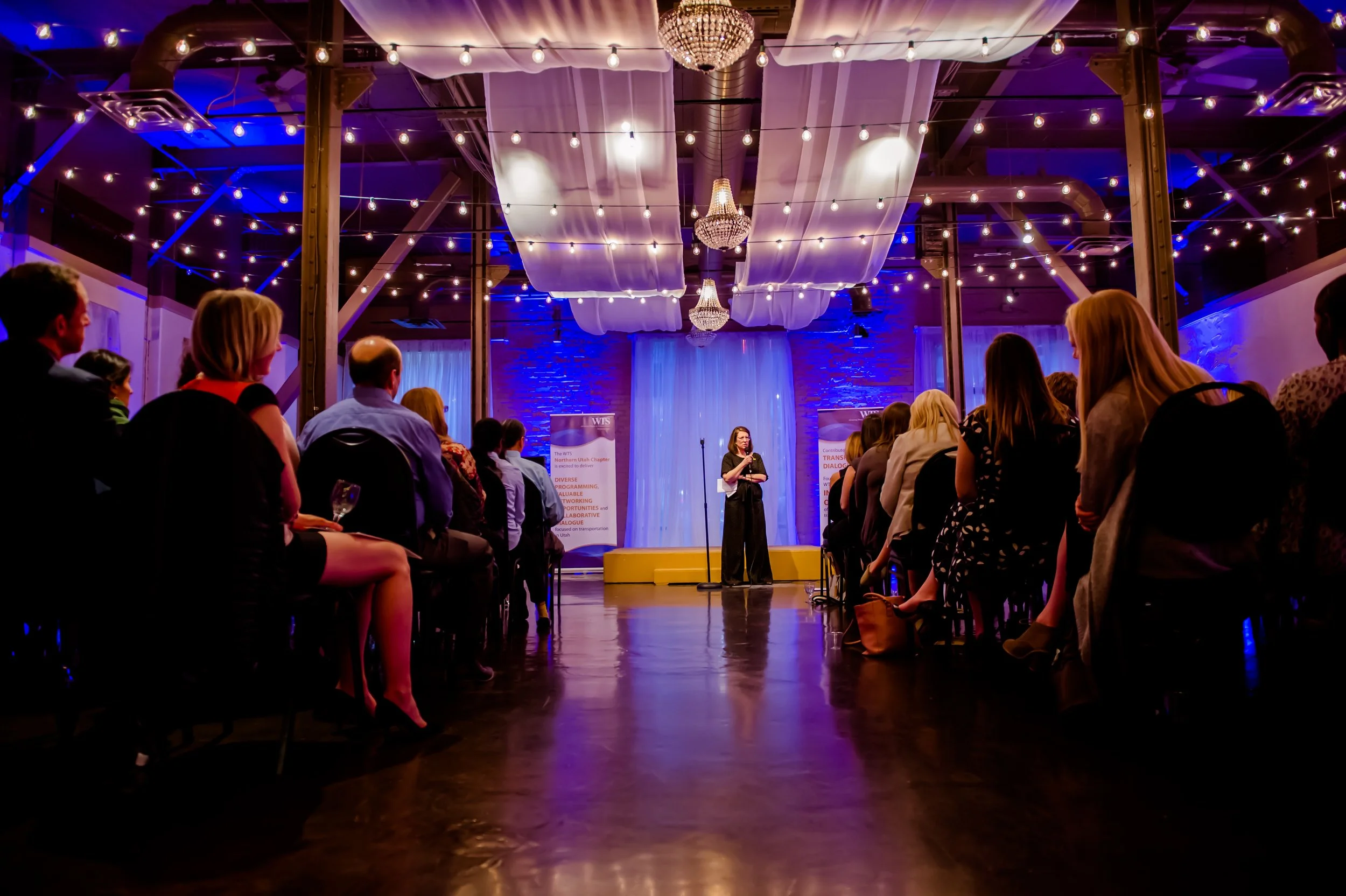 pierpont-place-wts-northern-utah-formal-presentation-stage-lights-salt-lake-city-venue.jpg
