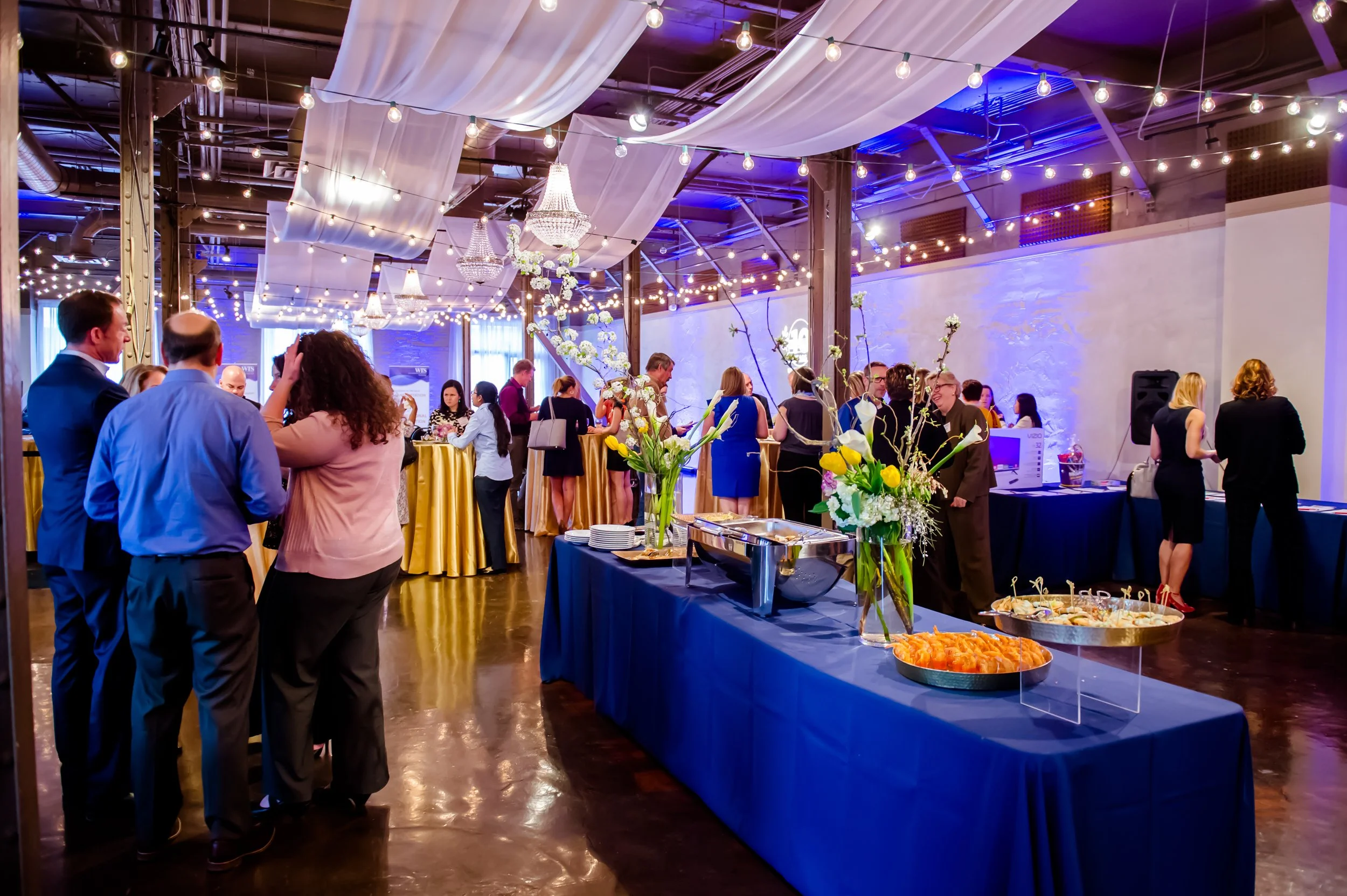 pierpont-place-wts-northern-utah-cocktail-reception-floral-decor-salt-lake-city-event.jpg