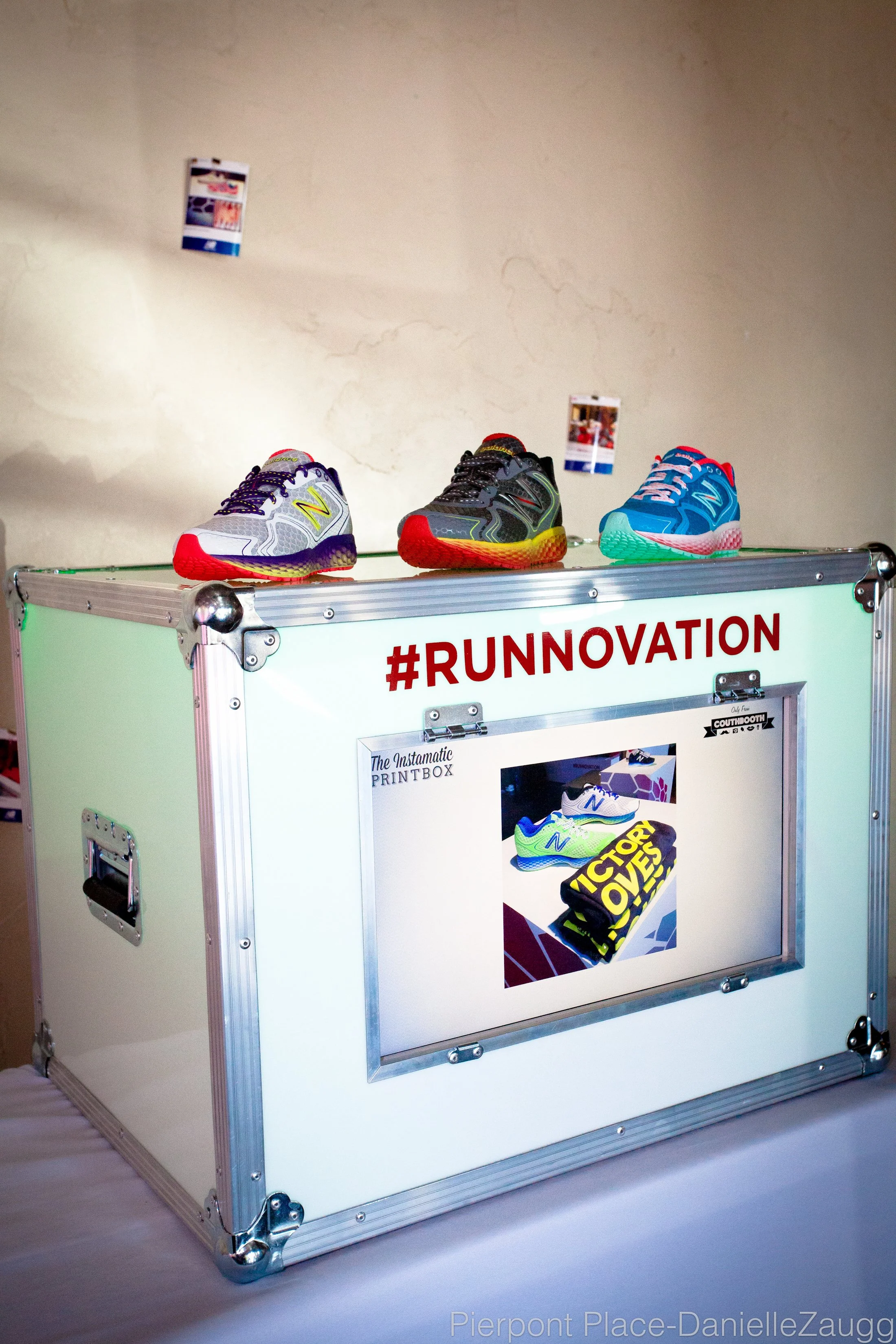 pierpont-place-runnovation-sneaker-display-unique-event-venue-salt-lake-city.jpg