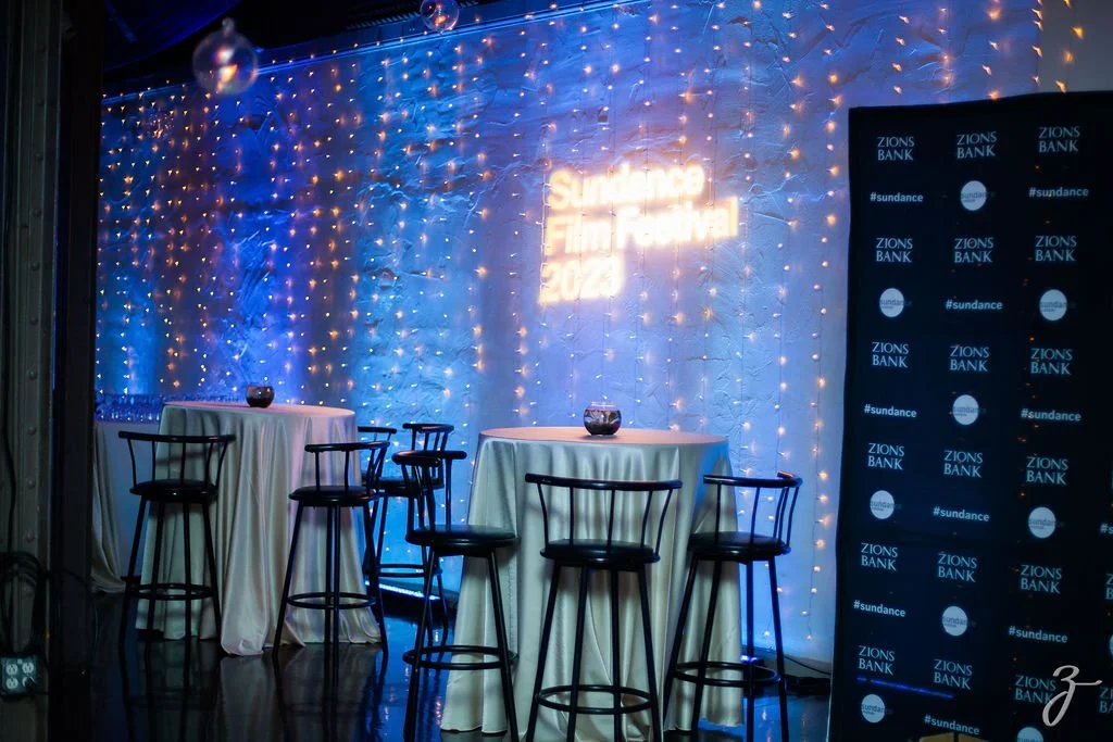 pierpont-place-sundance-film-festival-2023-event-backdrop-zions-bank-branding.jpg