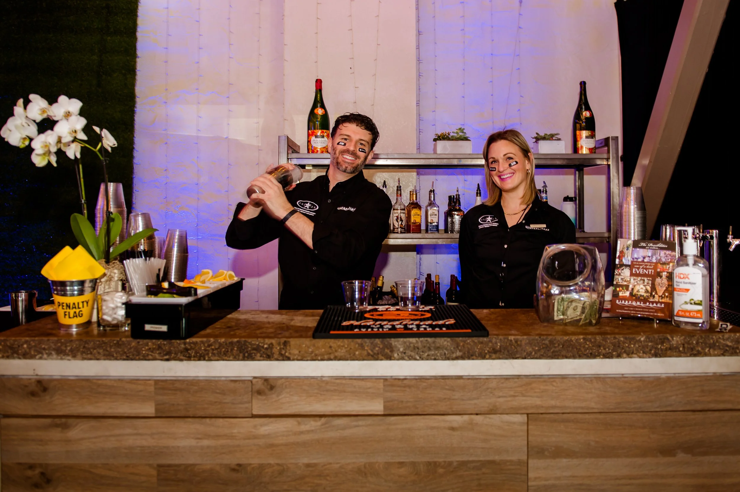 pierpont-place-professional-bartenders-mixology-event-salt-lake-city.jpg