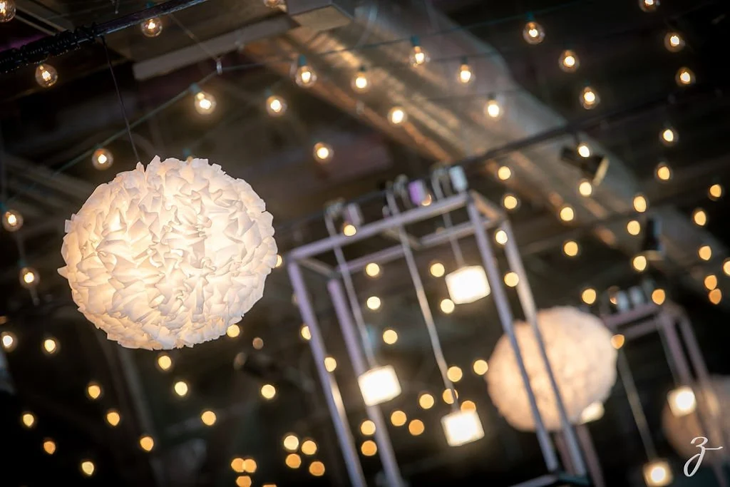 pierpont-place-string-lights-modern-lighting-event-decor-salt-lake-city.jpg