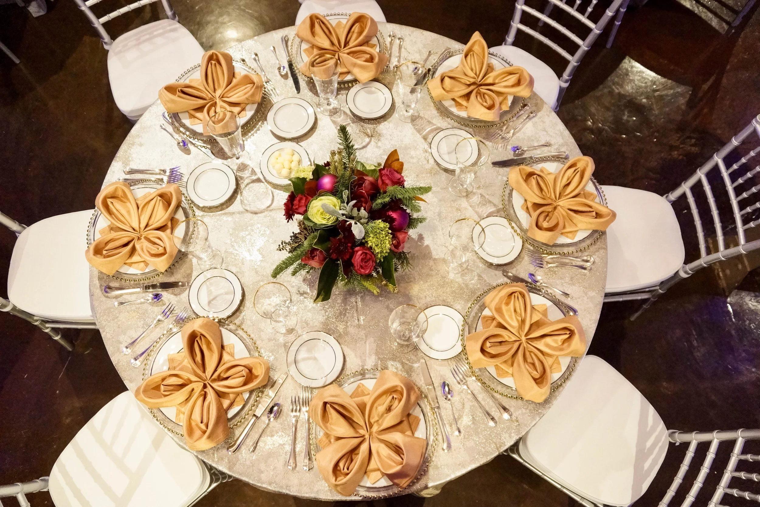 pierpont-place-luxury-table-setting-wedding-venue-salt-lake-city.jpg