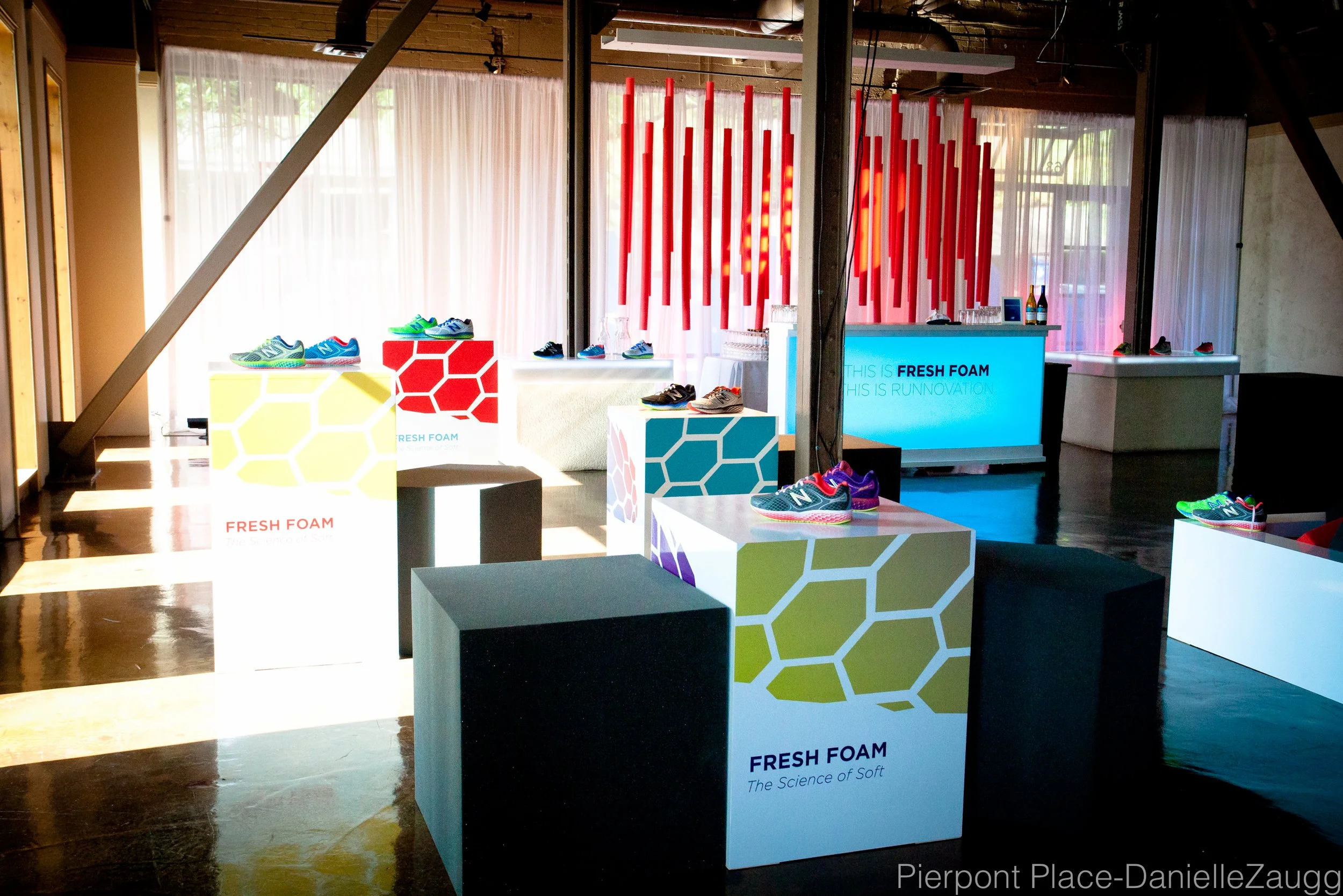 pierpont-place-new-balance-product-launch-salt-lake-city-event-space.jpg