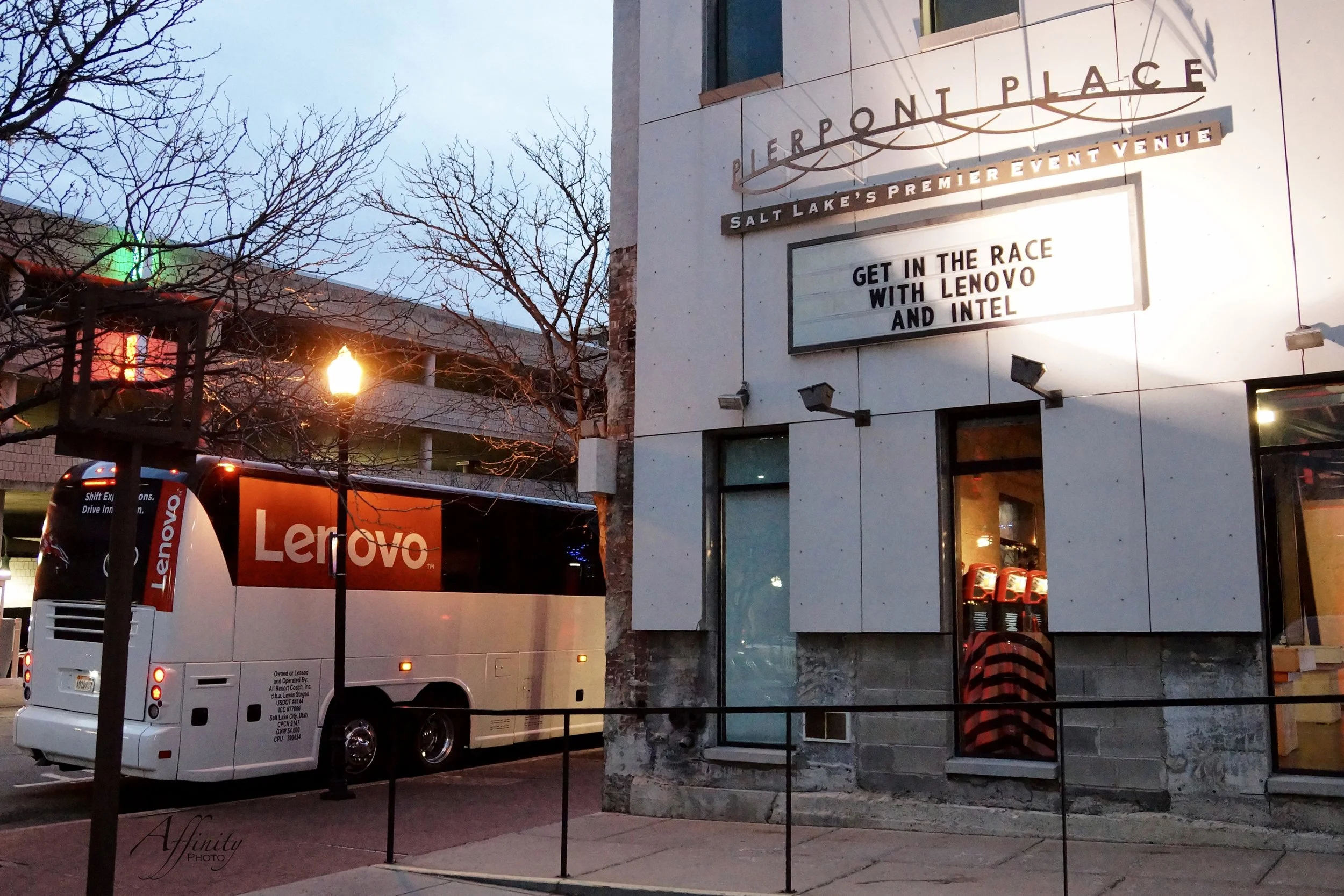 pierpont-place-lenovo-corporate-event-salt-lake-city-premier-venue.jpg