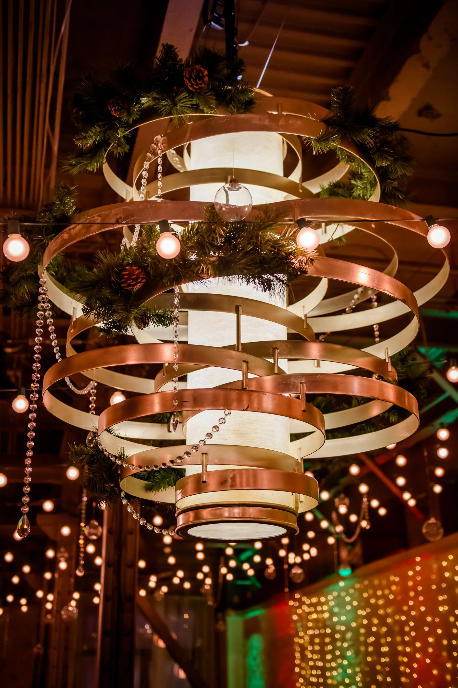 pierpont-place-modern-chandelier-holiday-event-salt-lake-city.jpg