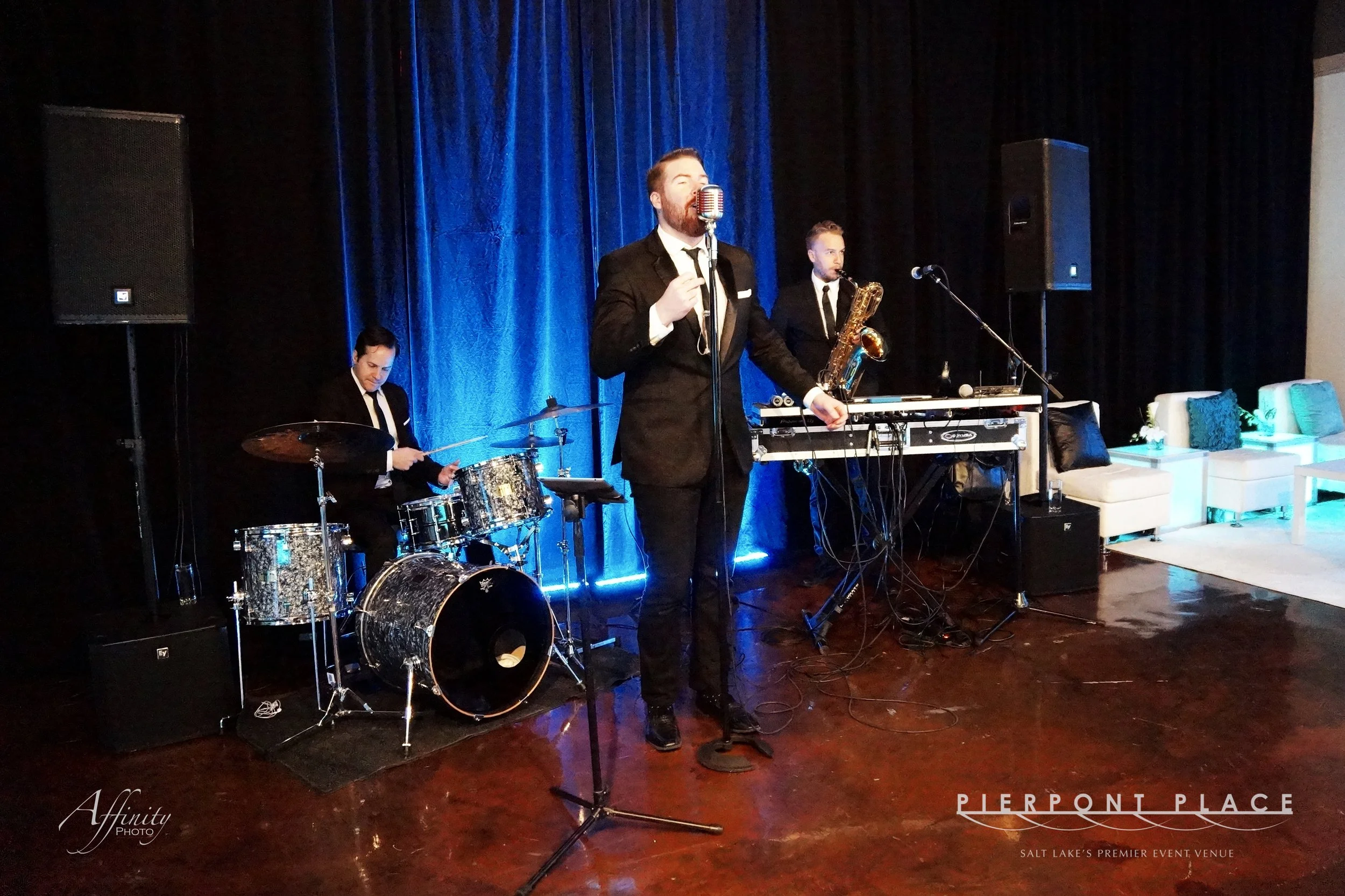 pierpont-place-live-jazz-band-performance-salt-lake-city-event-venue.jpg