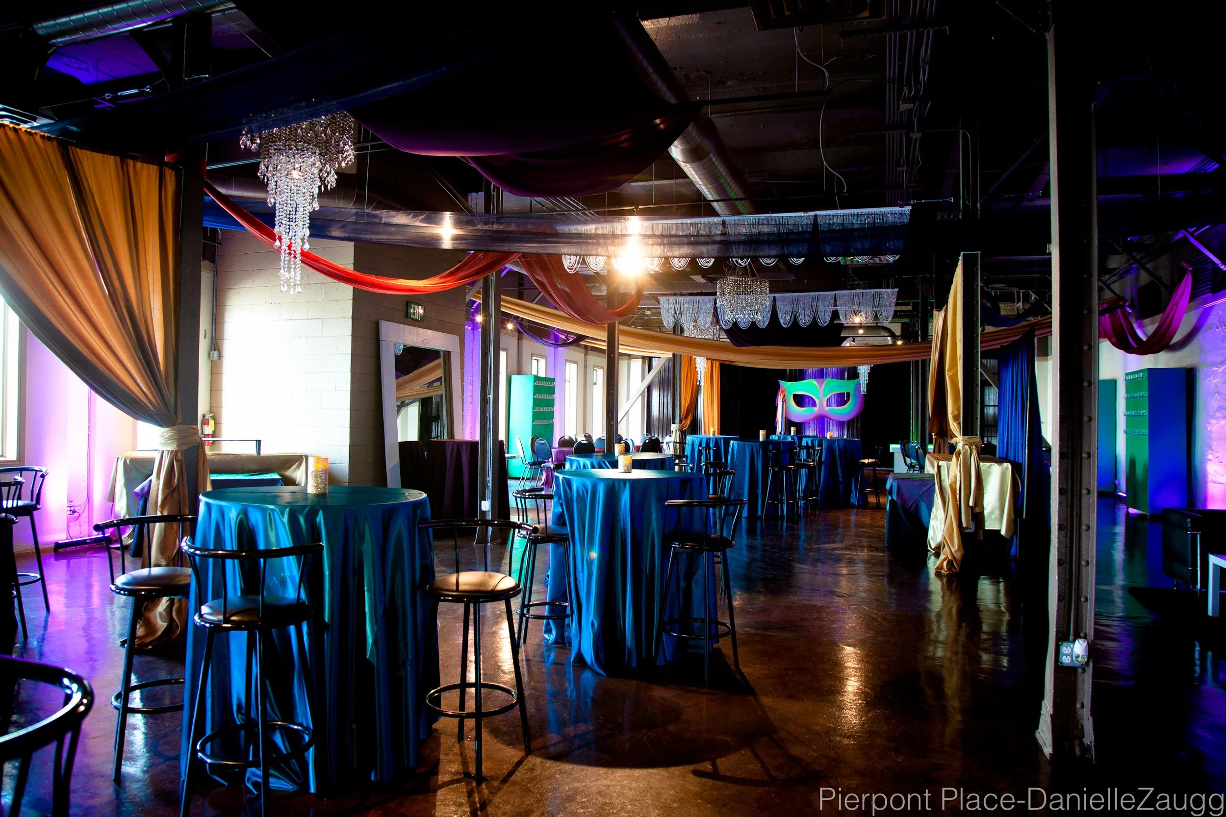 pierpont-place-mardi-gras-themed-party-decor-colorful-event-salt-lake-city.jpg