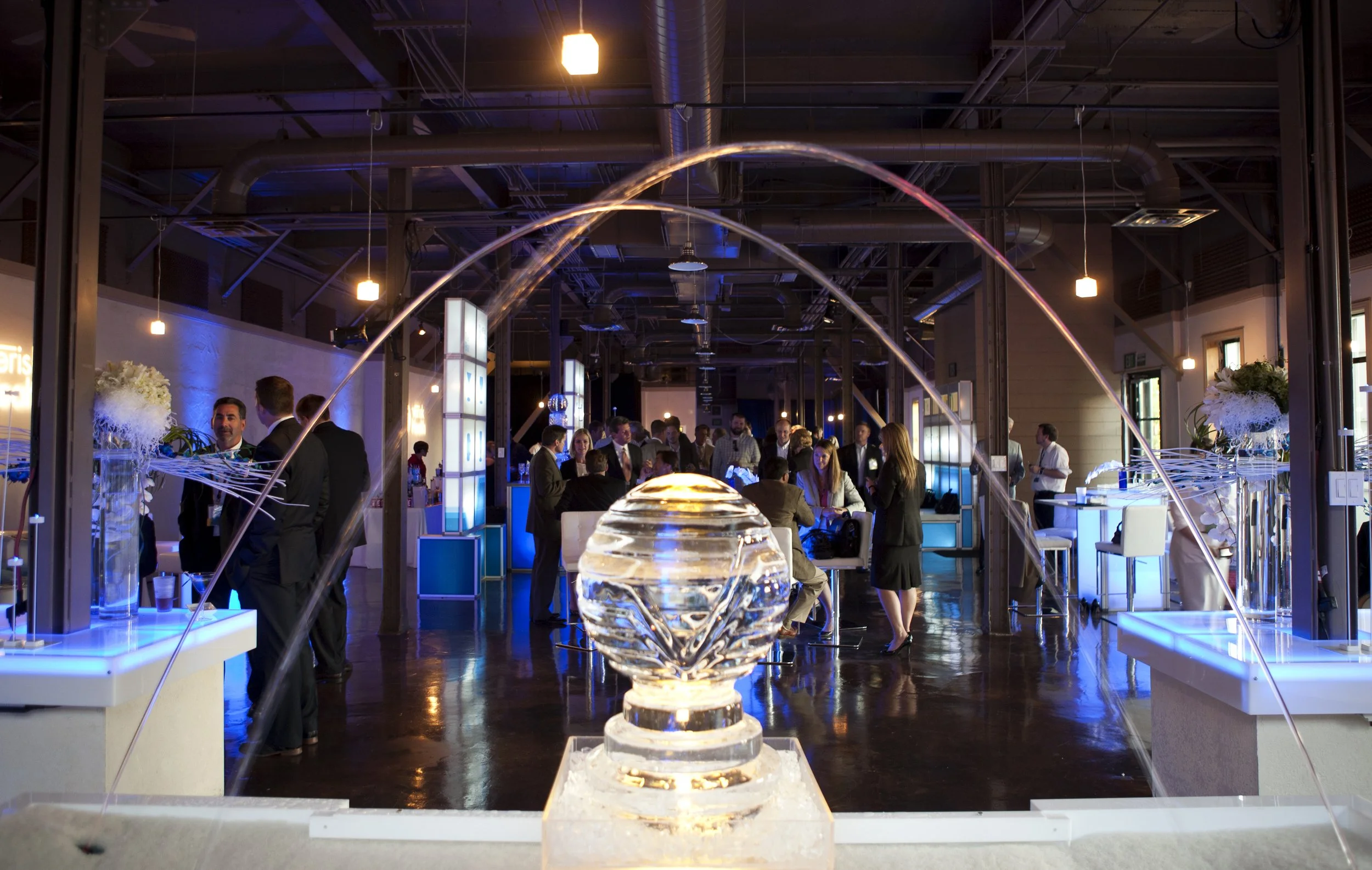 pierpont-place-ice-sculpture-corporate-networking-event-salt-lake-city.jpg