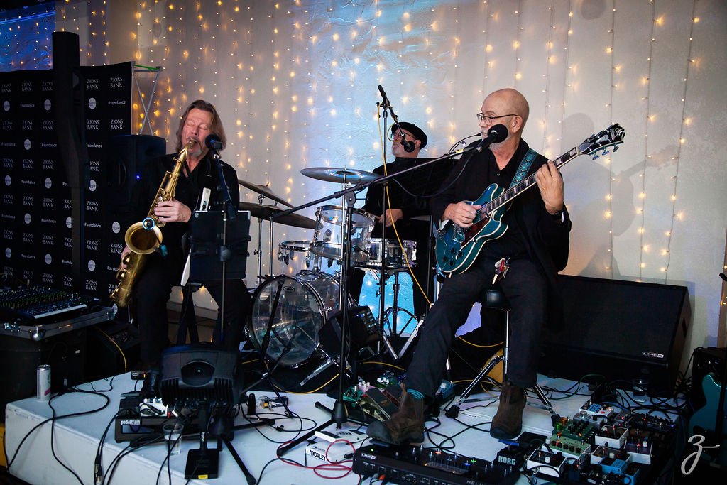 pierpont-place-live-music-performance-jazz-band-salt-lake-city-event.jpg