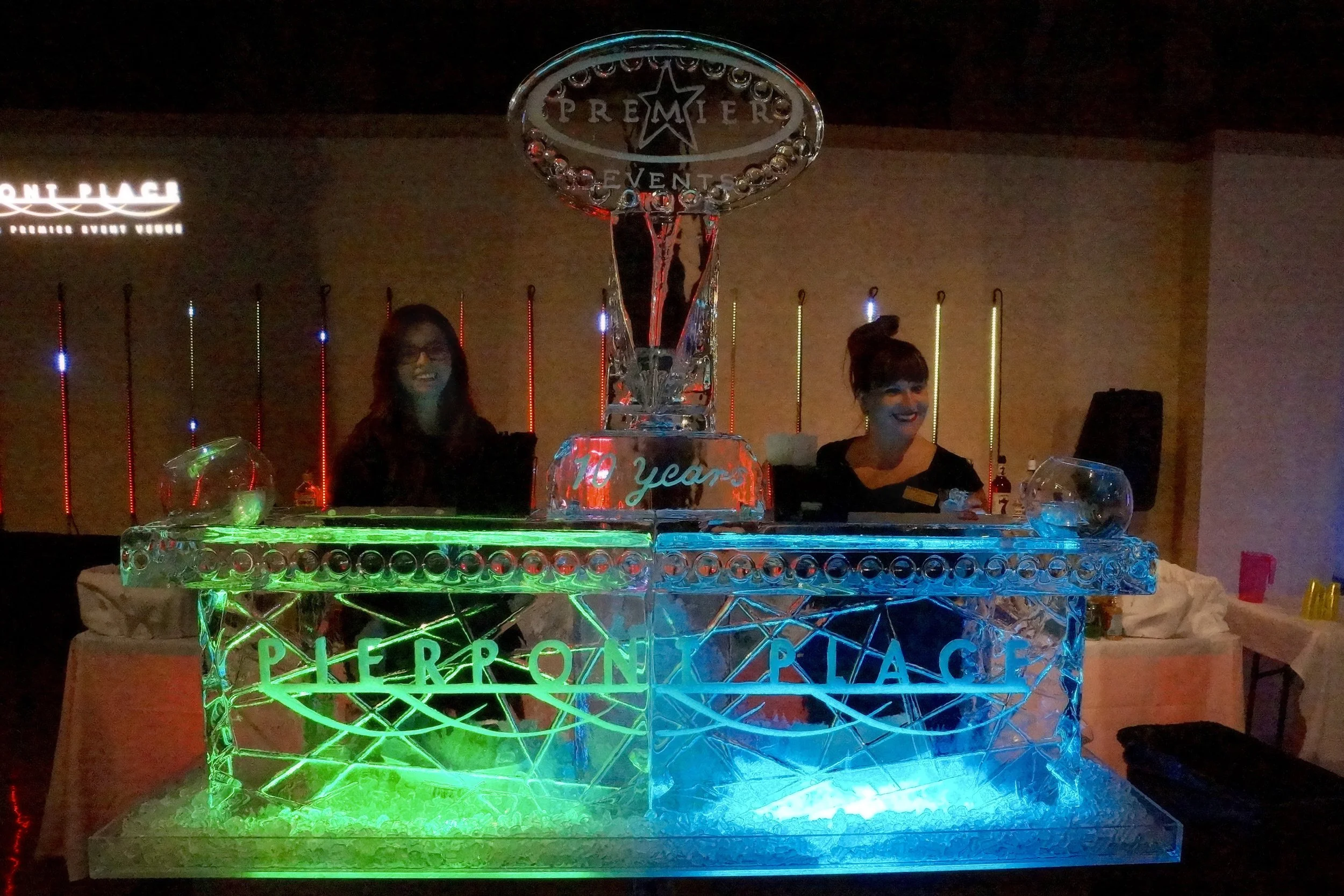 pierpont-place-ice-bar-bartender-corporate-event-salt-lake-city.jpg