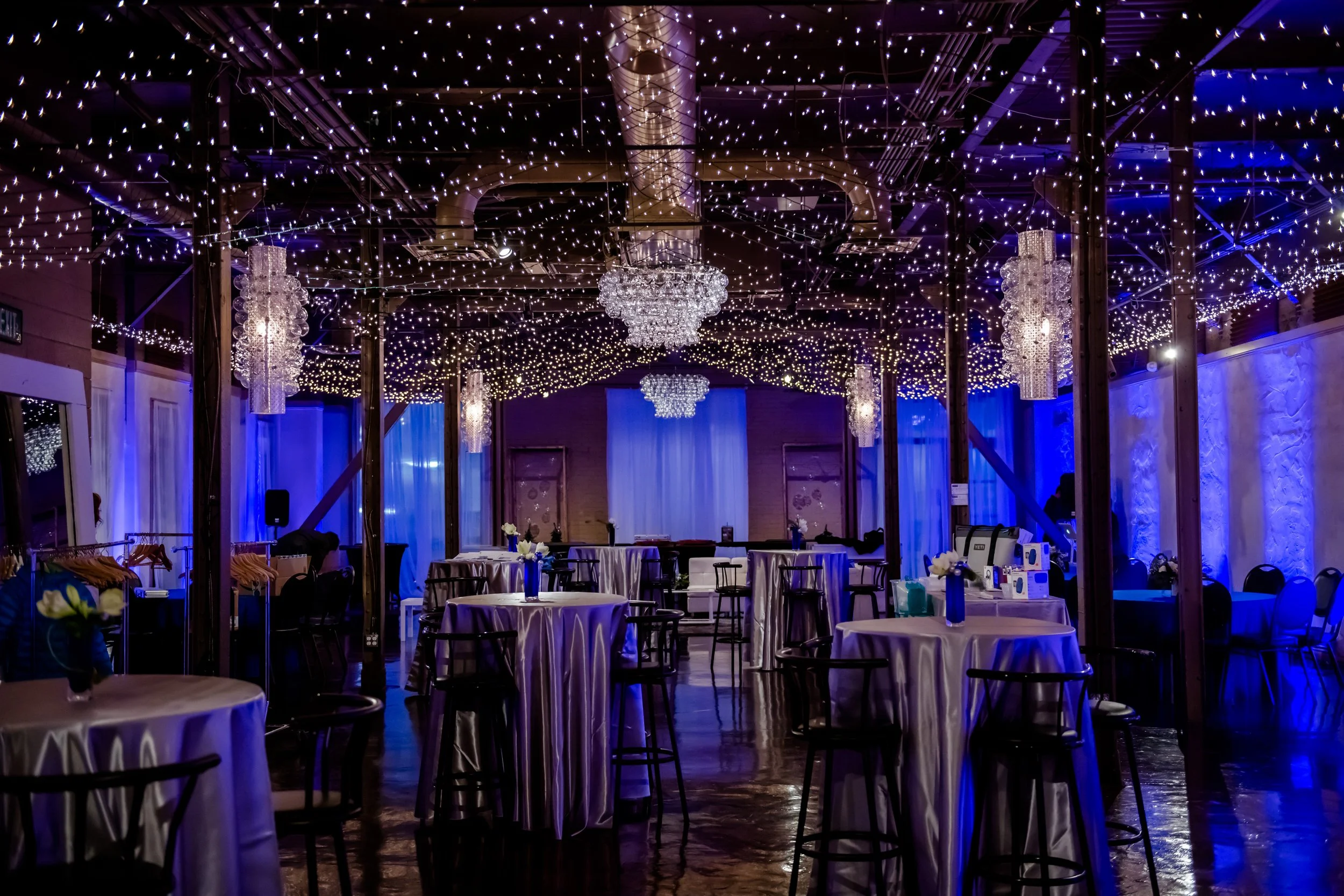 pierpont-place-festive-event-space-fairy-lights-and-chandeliers-salt-lake-city-venue.jpg