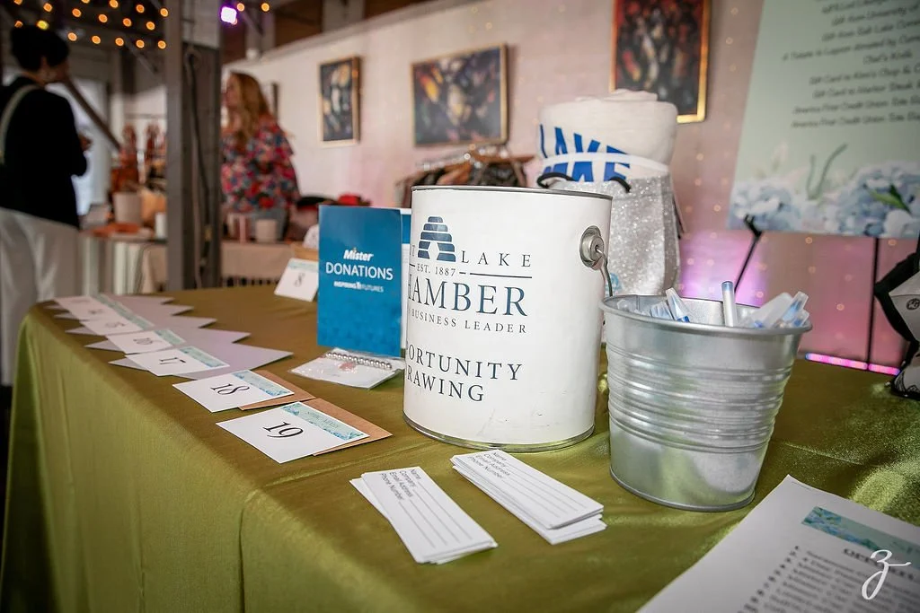 pierpont-place-lake-chamber-opportunity-drawing-donations-table-salt-lake-city-event.jpg