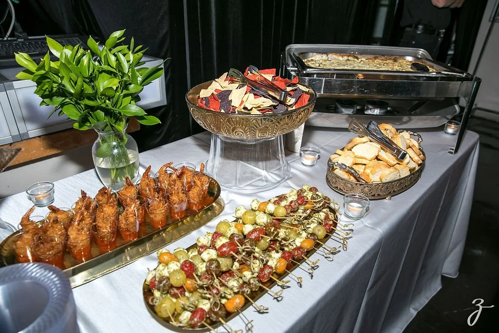pierpont-place-gourmet-catering-appetizer-display-salt-lake-city-event.jpg