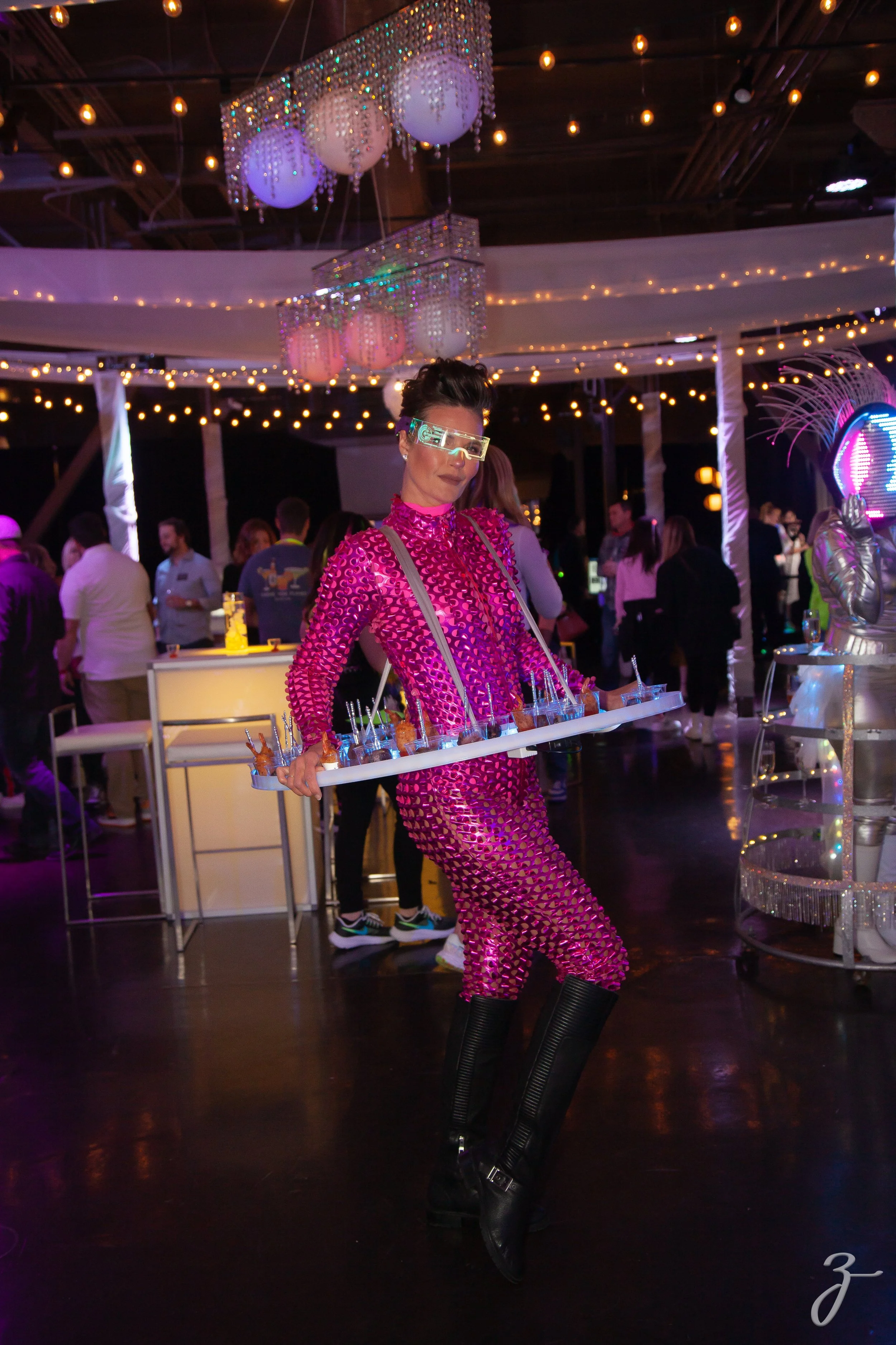 pierpont-place-corporate-event-glow-performer-salt-lake-city.jpg