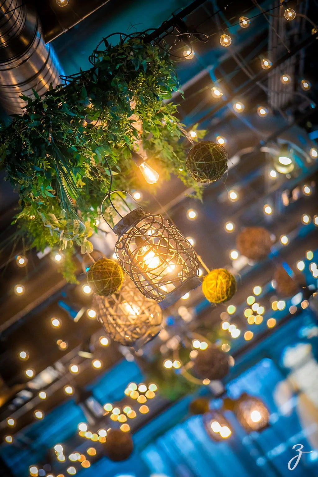 pierpont-place-hanging-lanterns-greenery-decor-downtown-salt-lake-city.jpg