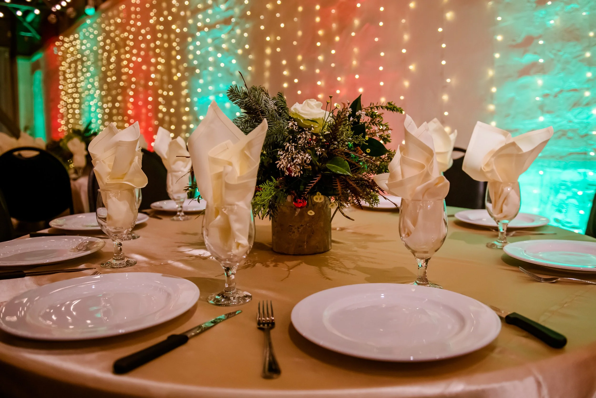 pierpont-place-formal-dining-table-corporate-gala-salt-lake-city.jpg