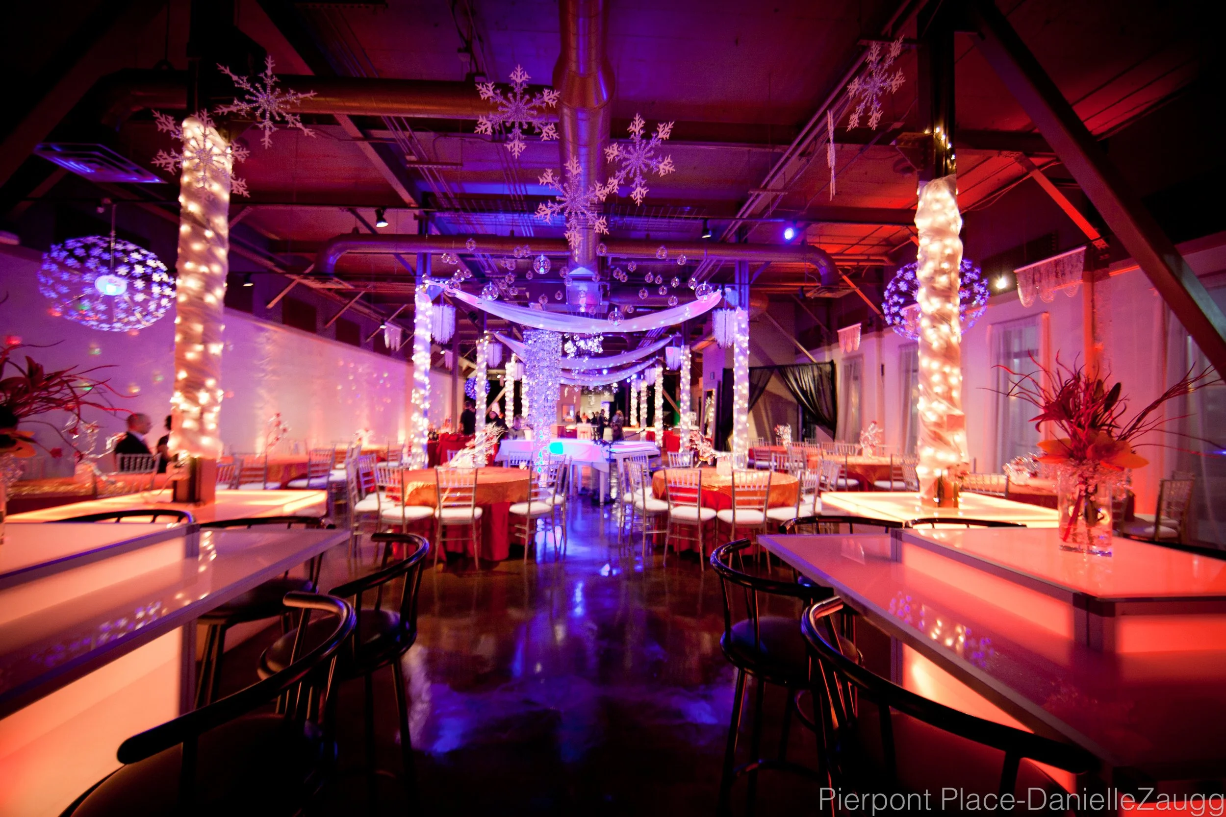 pierpont-place-fire-and-ice-themed-event-decor-salt-lake-city.jpg