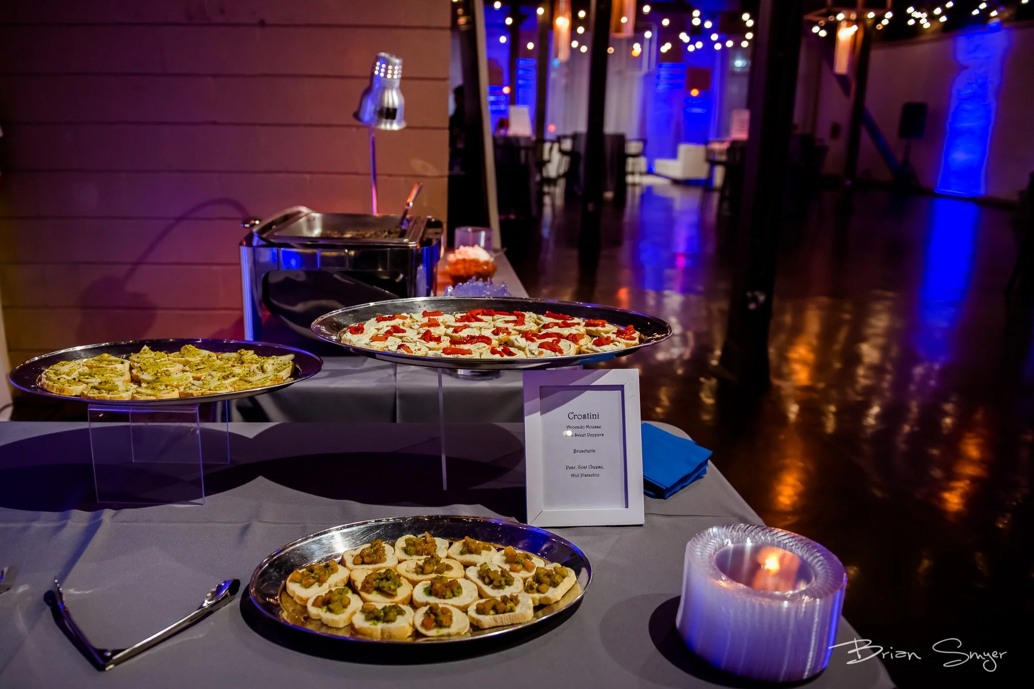 pierpont-place-gourmet-appetizers-buffet-table-elegant-event-salt-lake-city.jpg
