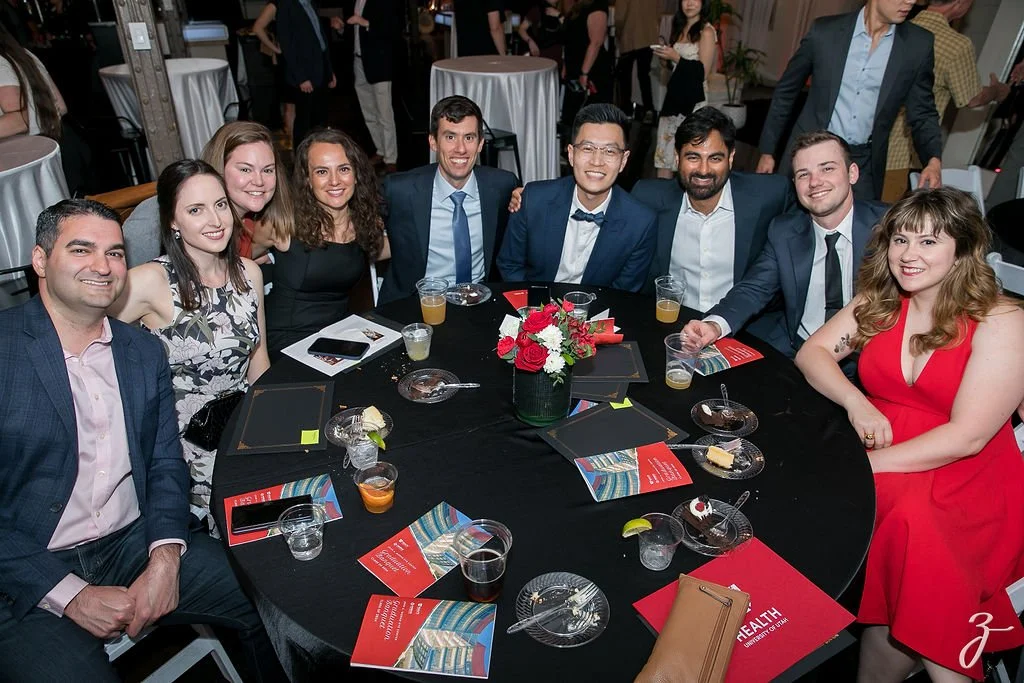 pierpont-place-formal-banquet-group-photo-university-of-utah-event-salt-lake-city.jpg