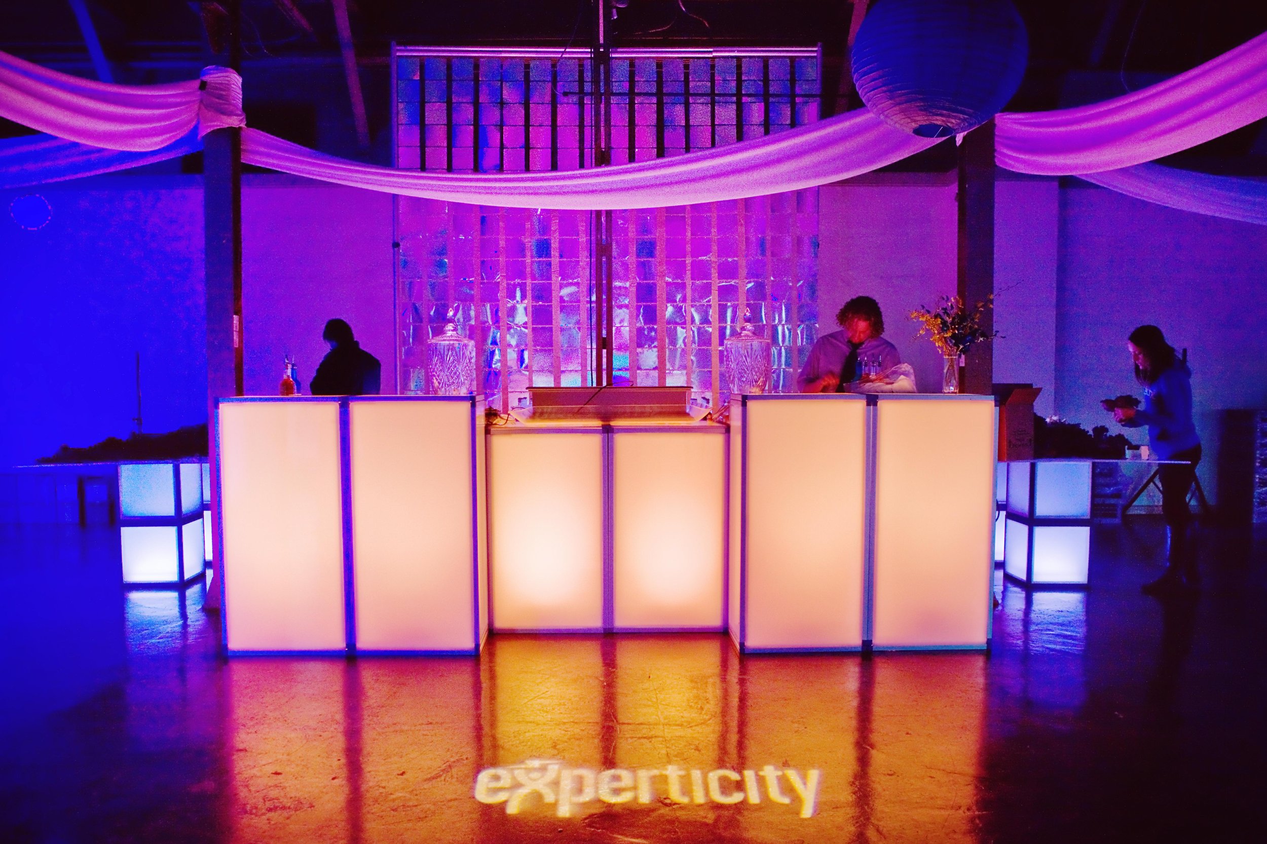 pierpont-place-experticity-corporate-event-illuminated-bar-salt-lake-city.jpg