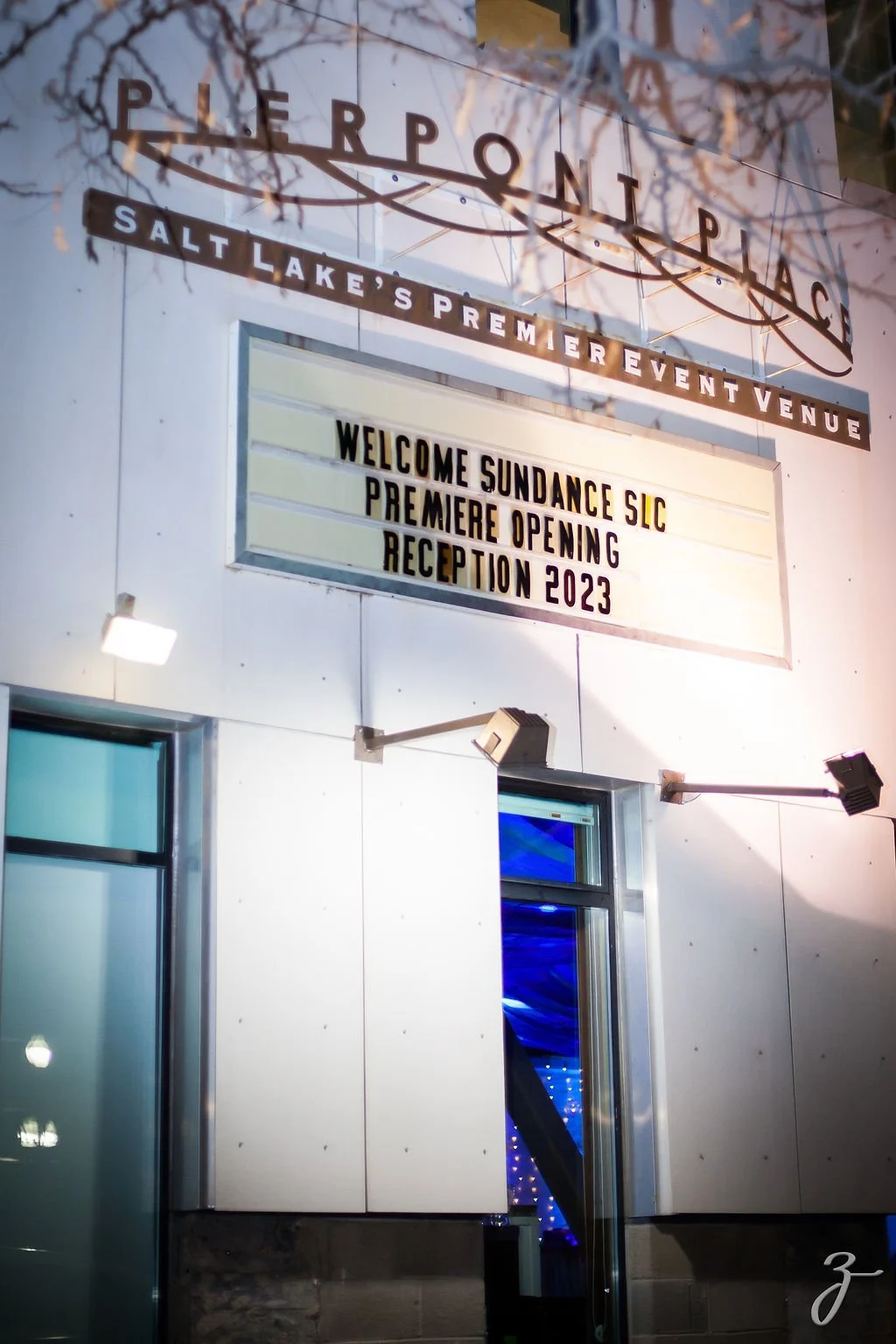 pierpont-place-exterior-sundance-premiere-opening-reception-2023-event-venue.jpg