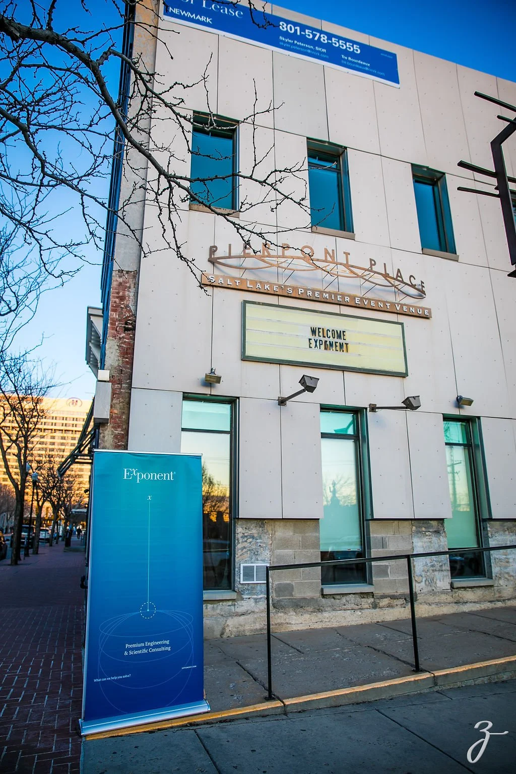 pierpont-place-exponent-corporate-event-salt-lake-city-business-space.jpg