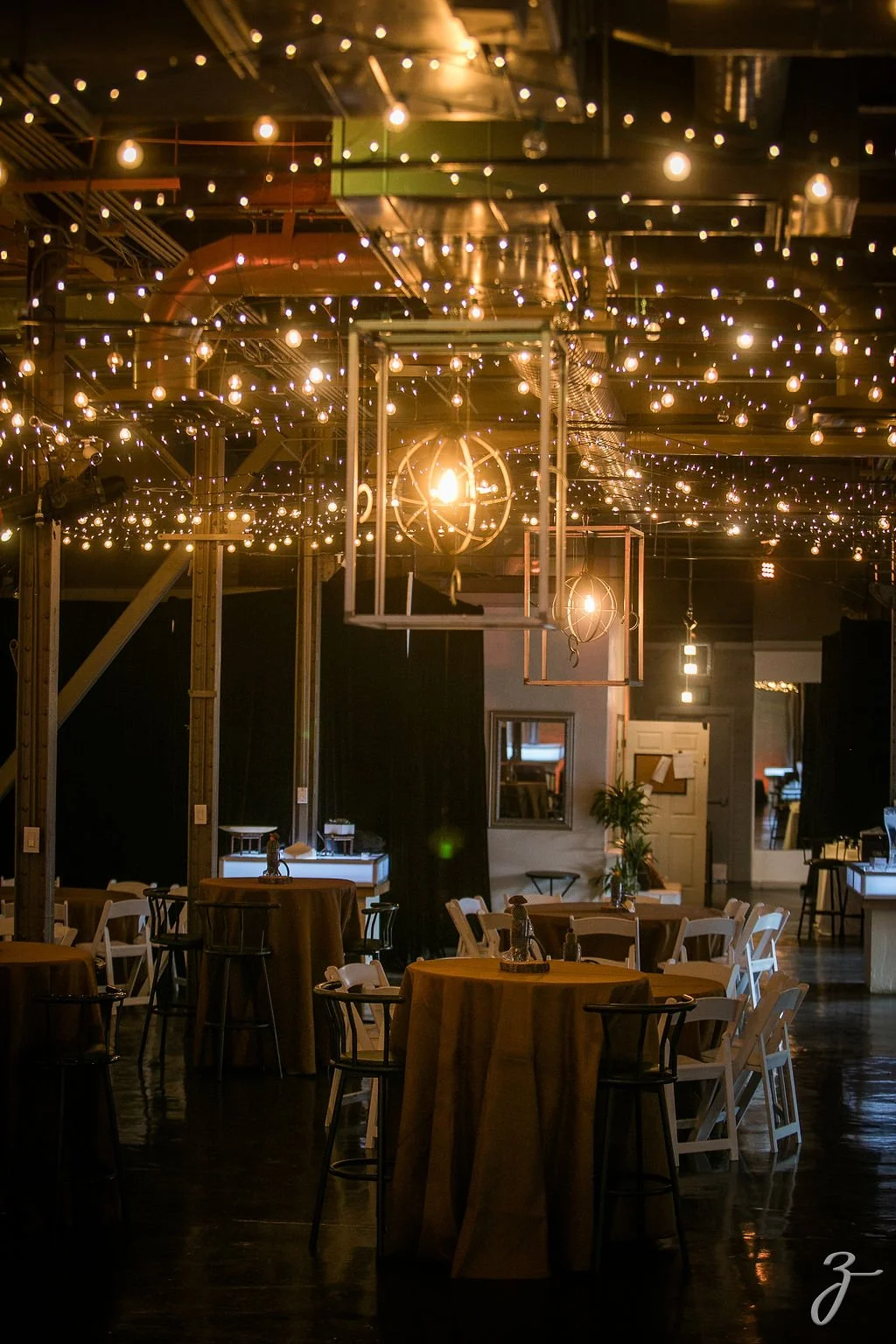 pierpont-place-event-lighting-and-decor-salt-lake-city-party-venue.jpg