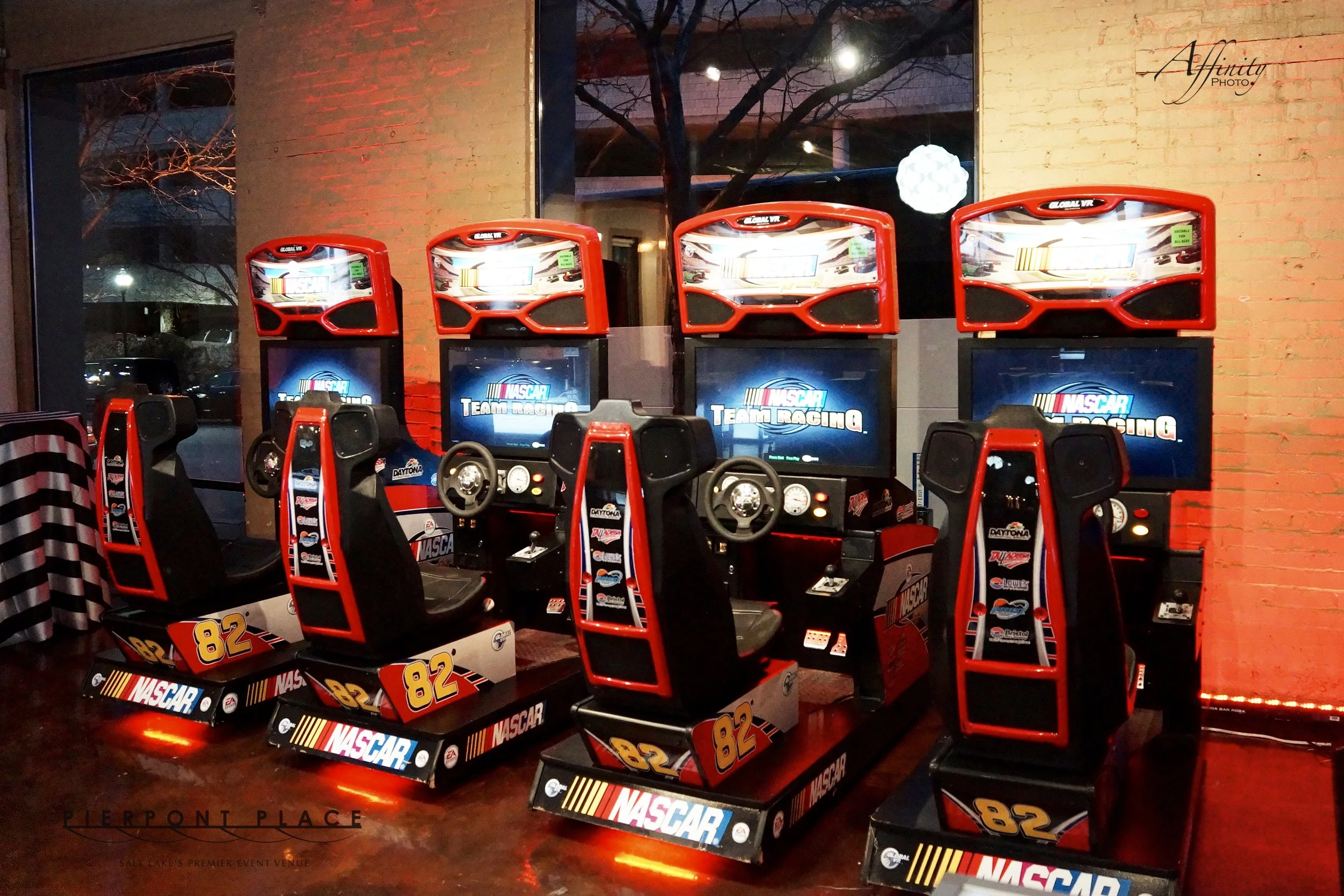 nascar-racing-simulator-corporate-event-pierpont-place.jpg