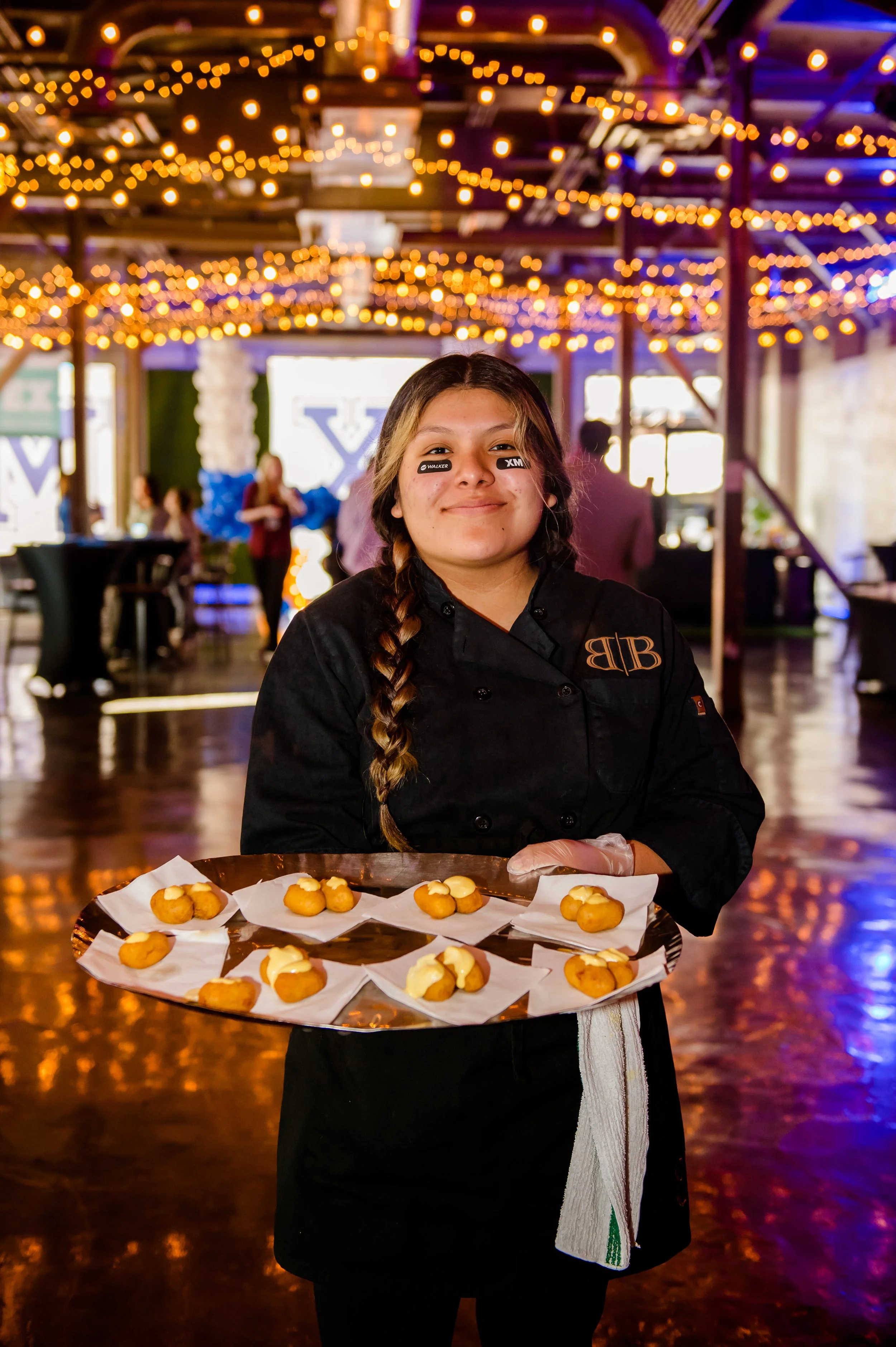 pierpont-place-catered-event-staff-serving-appetizers-salt-lake-city.jpg