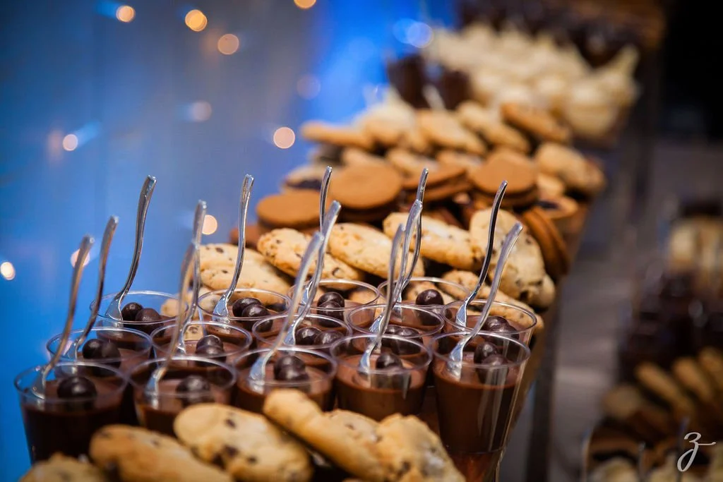 pierpont-place-dessert-bar-cookies-and-chocolate-mousse-event-catering-salt-lake-city.jpg