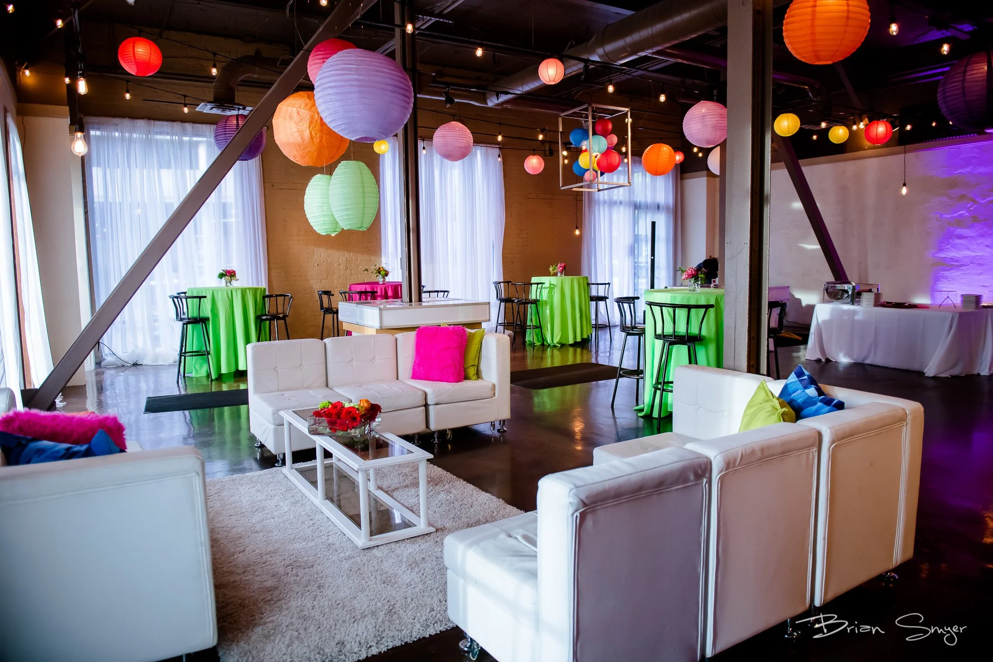 pierpont-place-colorful-lounge-setup-modern-event-decor-salt-lake-city.jpg